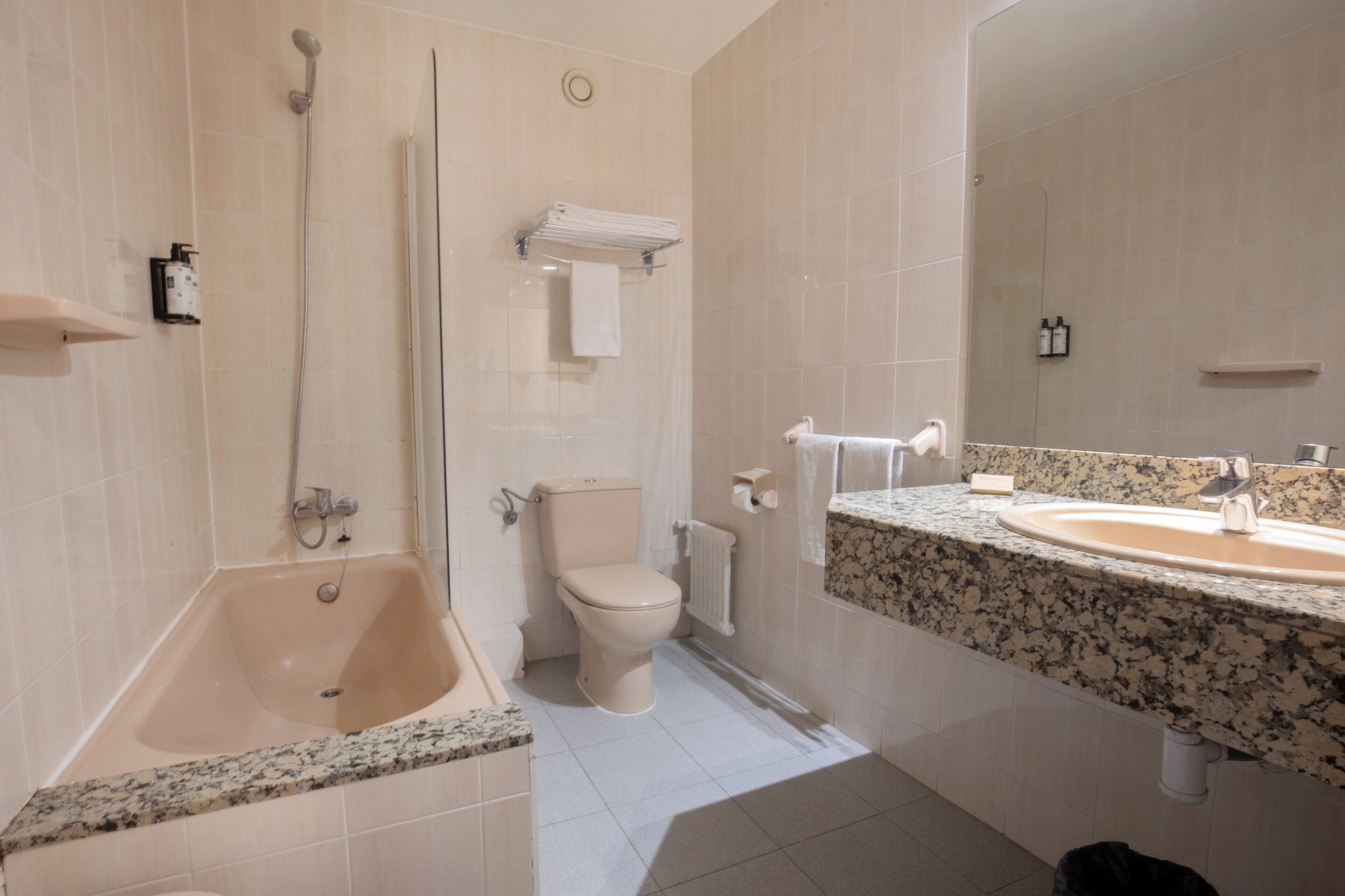 Foto - Hotel Cervol by Nexta