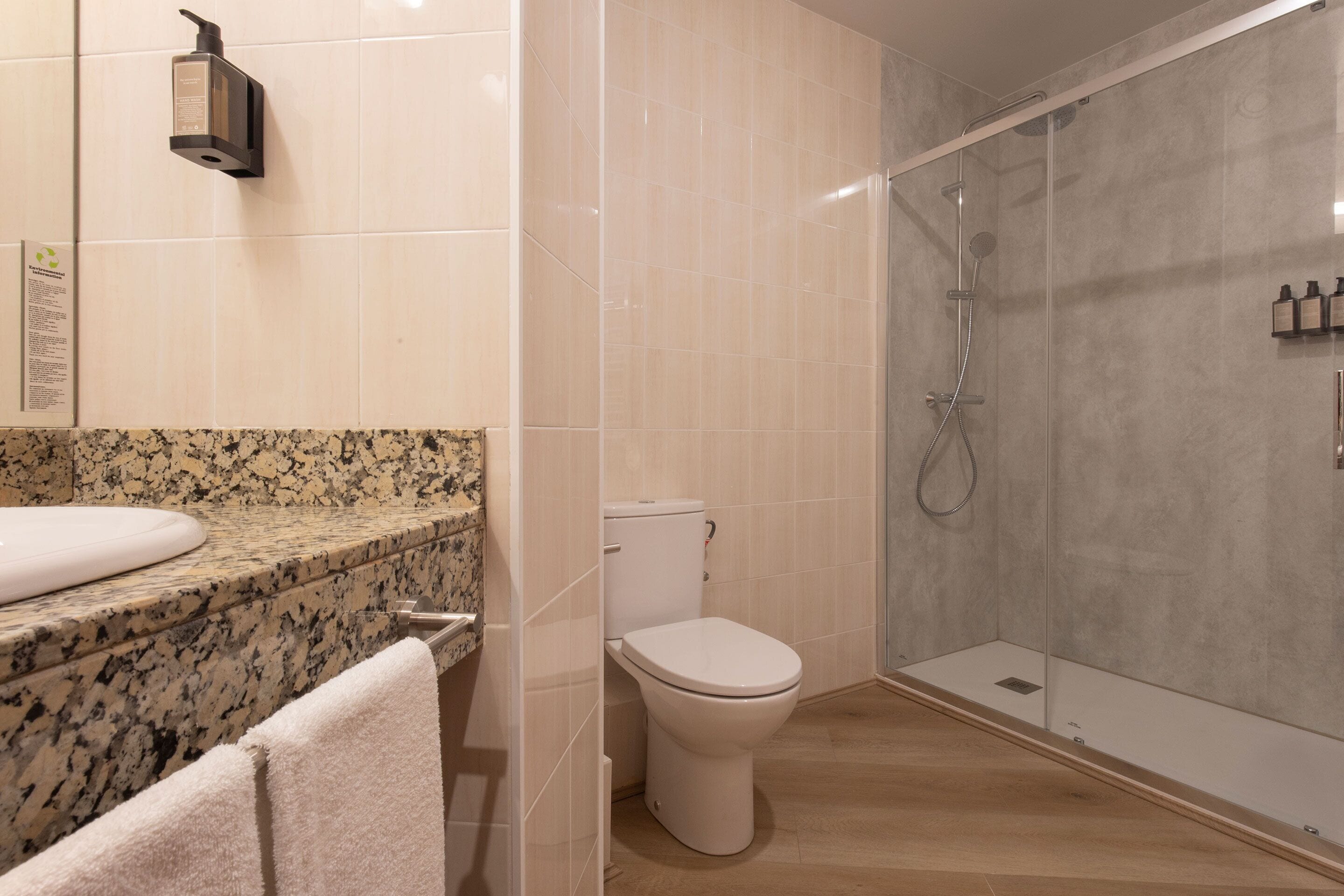 Foto - Hotel Cervol by Nexta