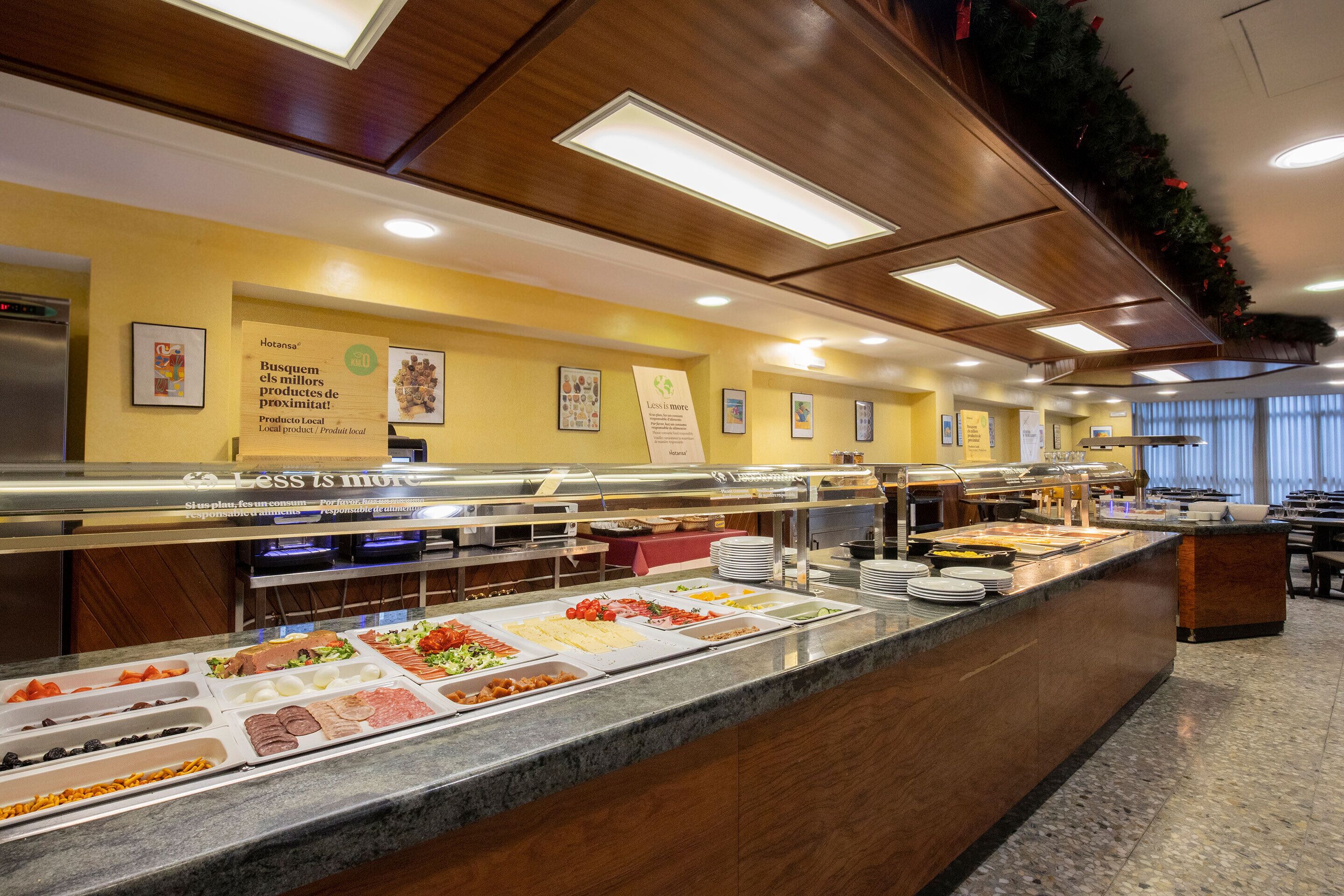 Foto - Hotel Cervol by Nexta