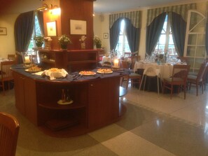 Lounge t  ại sảnh