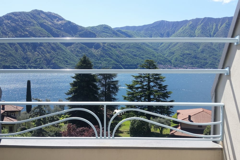 Hotel Lario