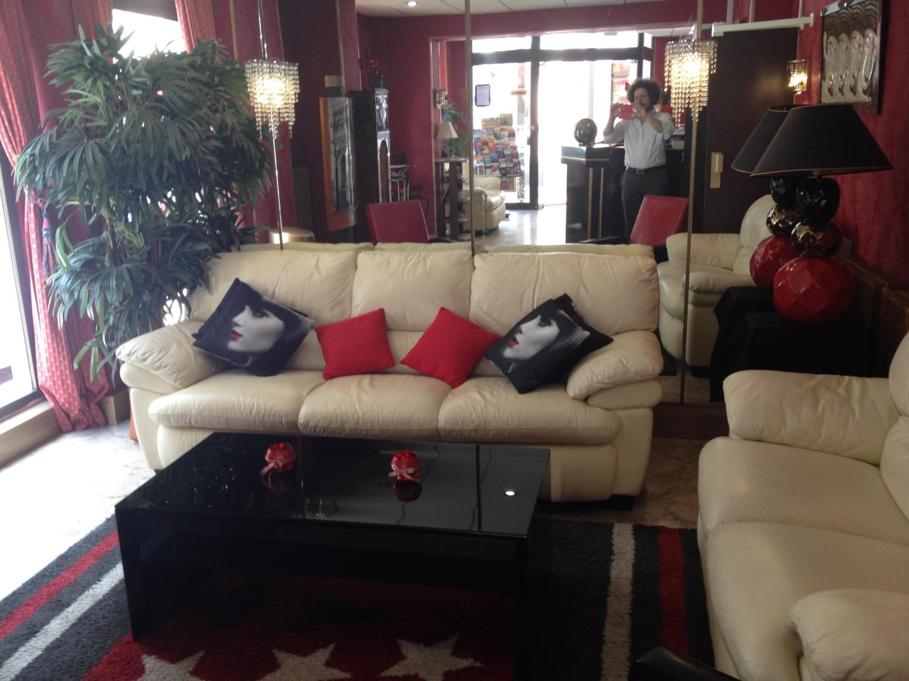 Foto - HIGHSTAY Maisons - Vintimille