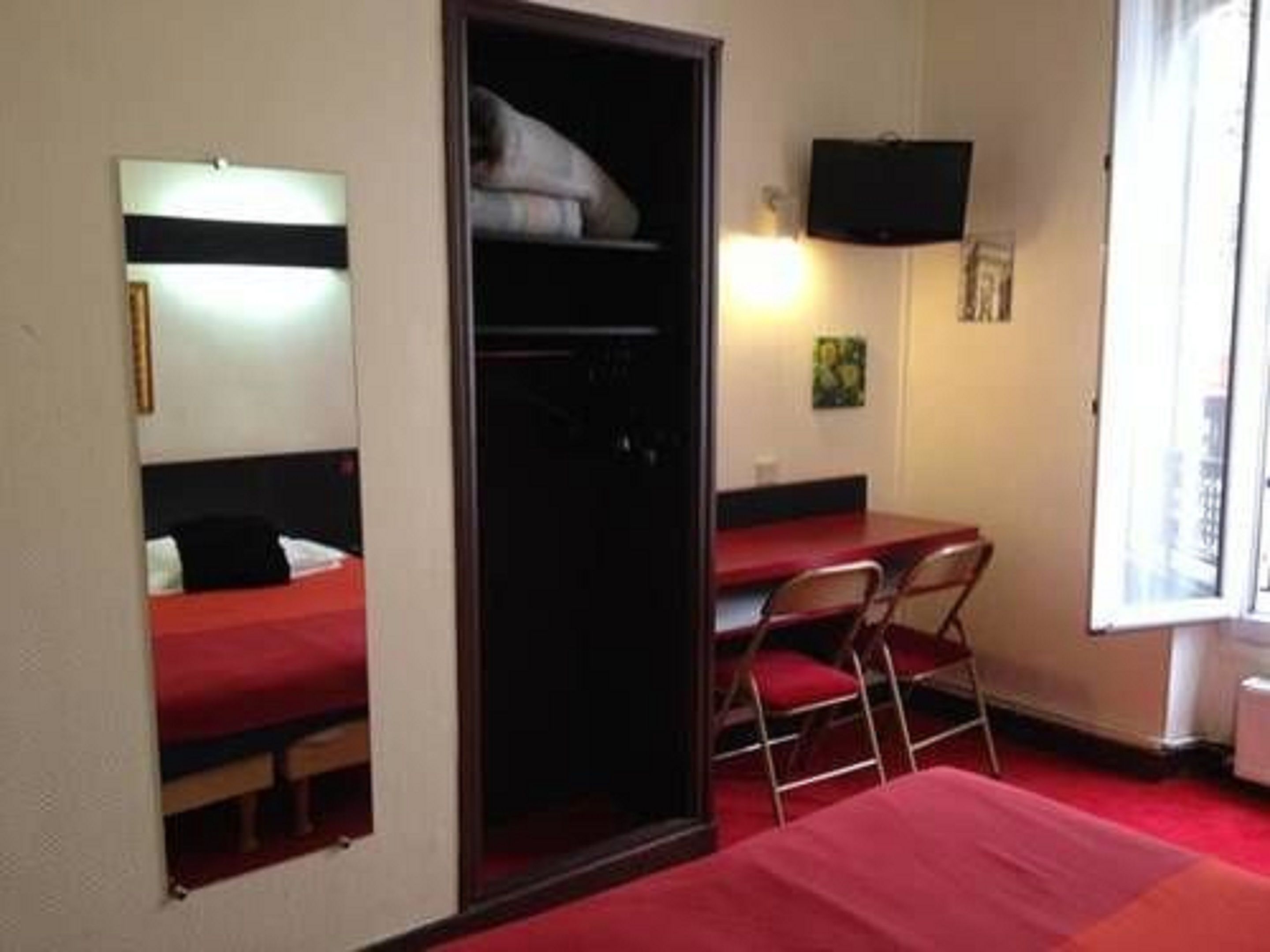 Foto - HIGHSTAY Maisons - Vintimille