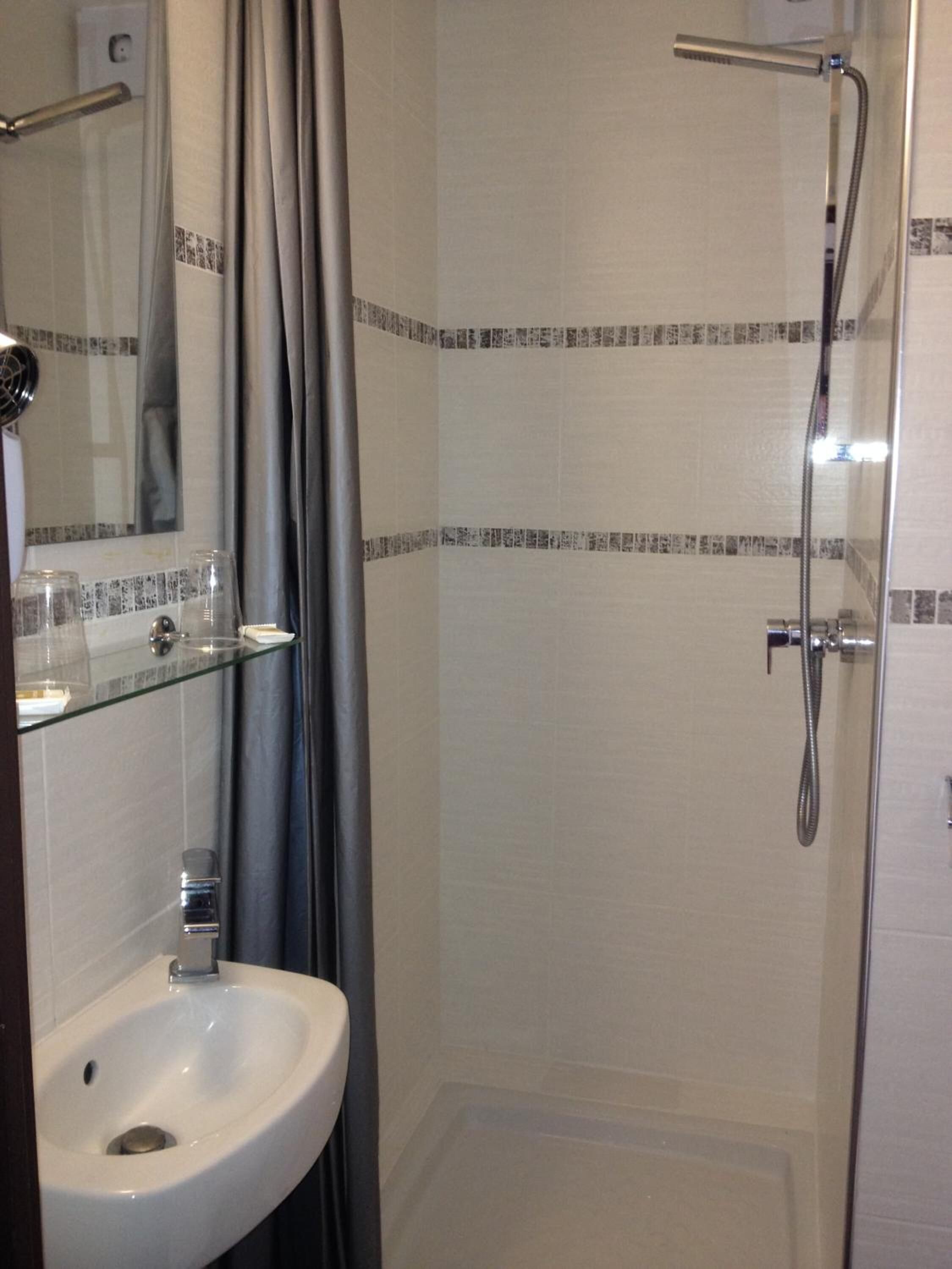 Foto - HIGHSTAY Maisons - Vintimille