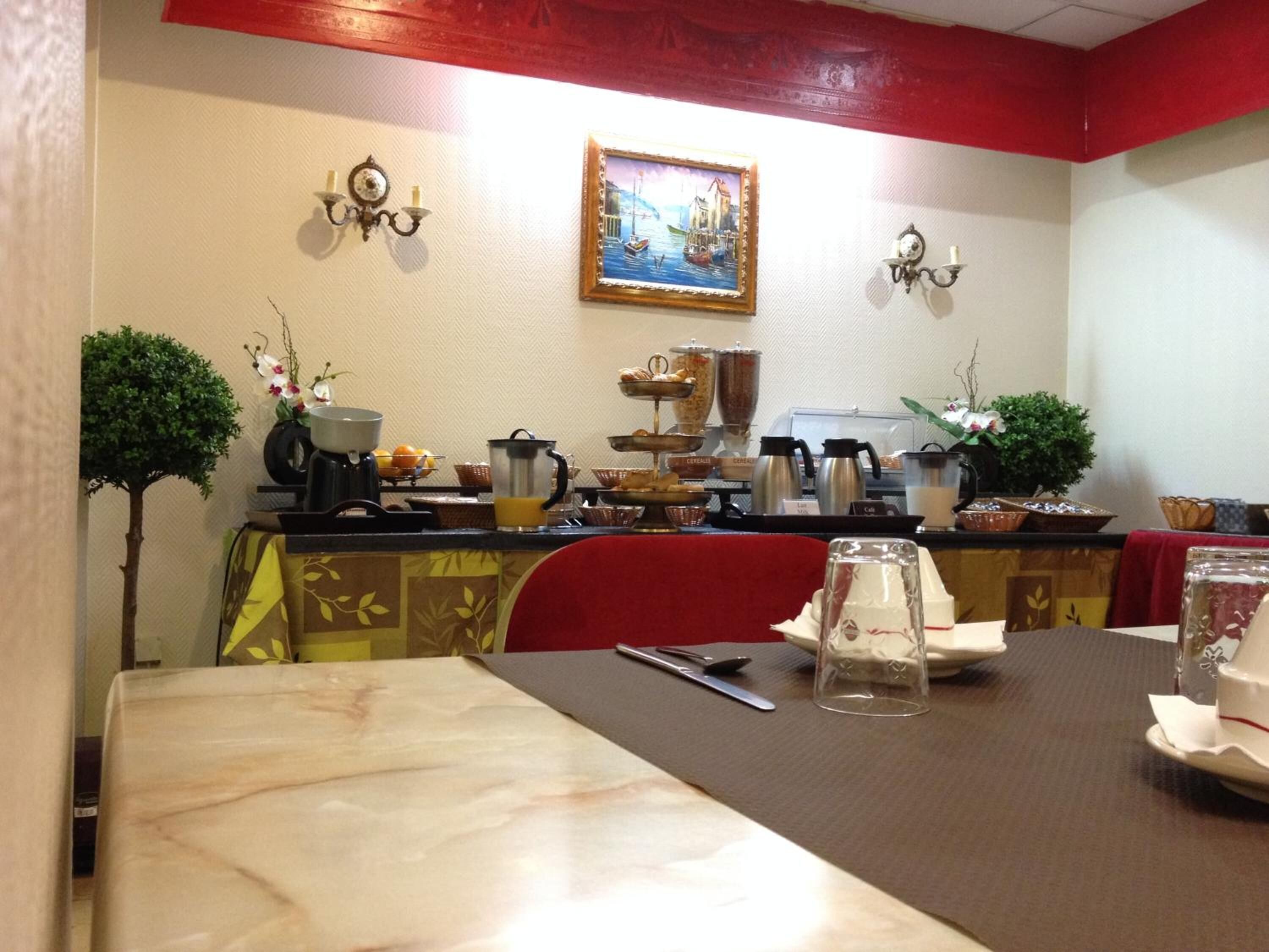 Foto - HIGHSTAY Maisons - Vintimille