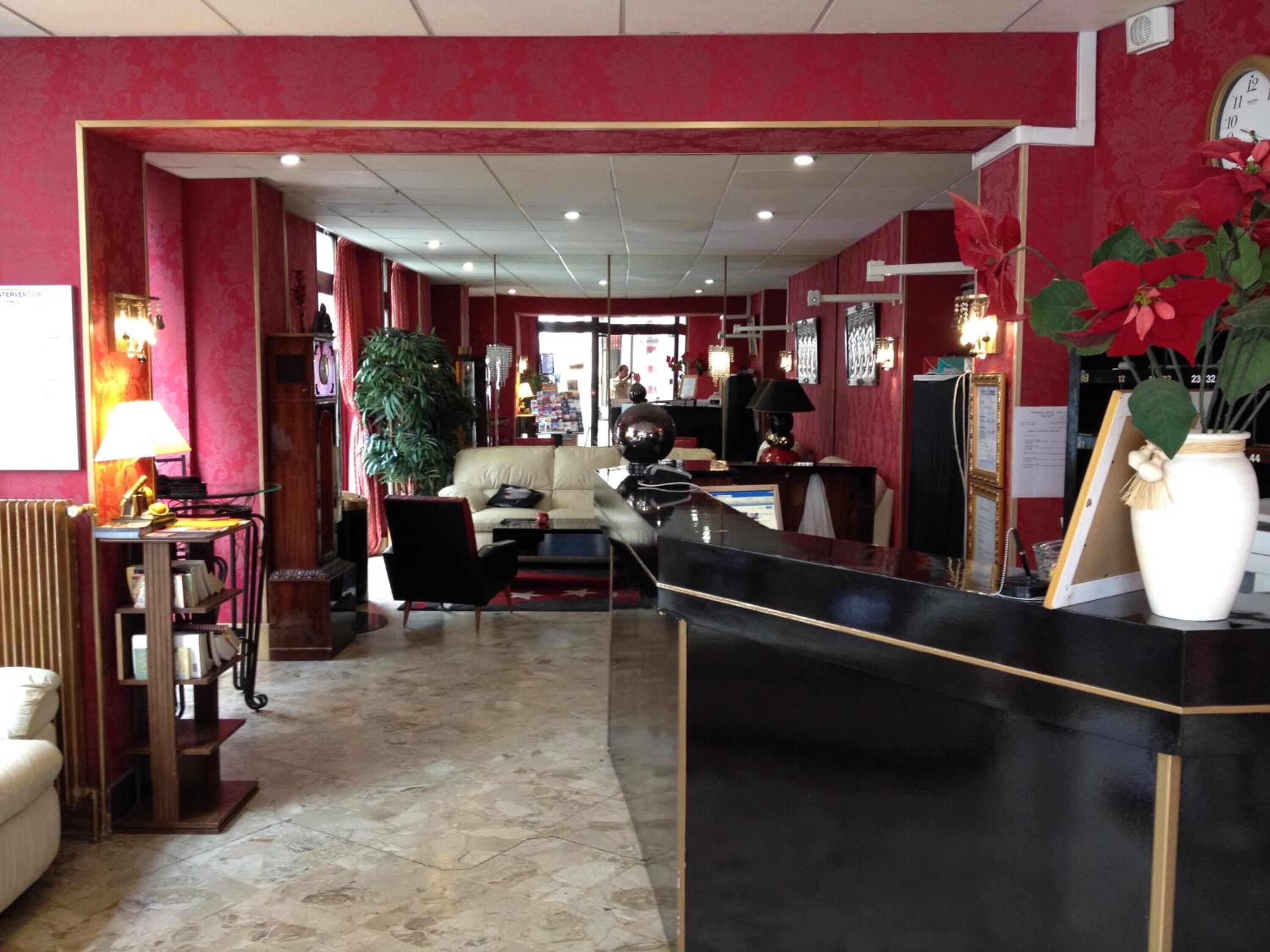 Foto - HIGHSTAY Maisons - Vintimille