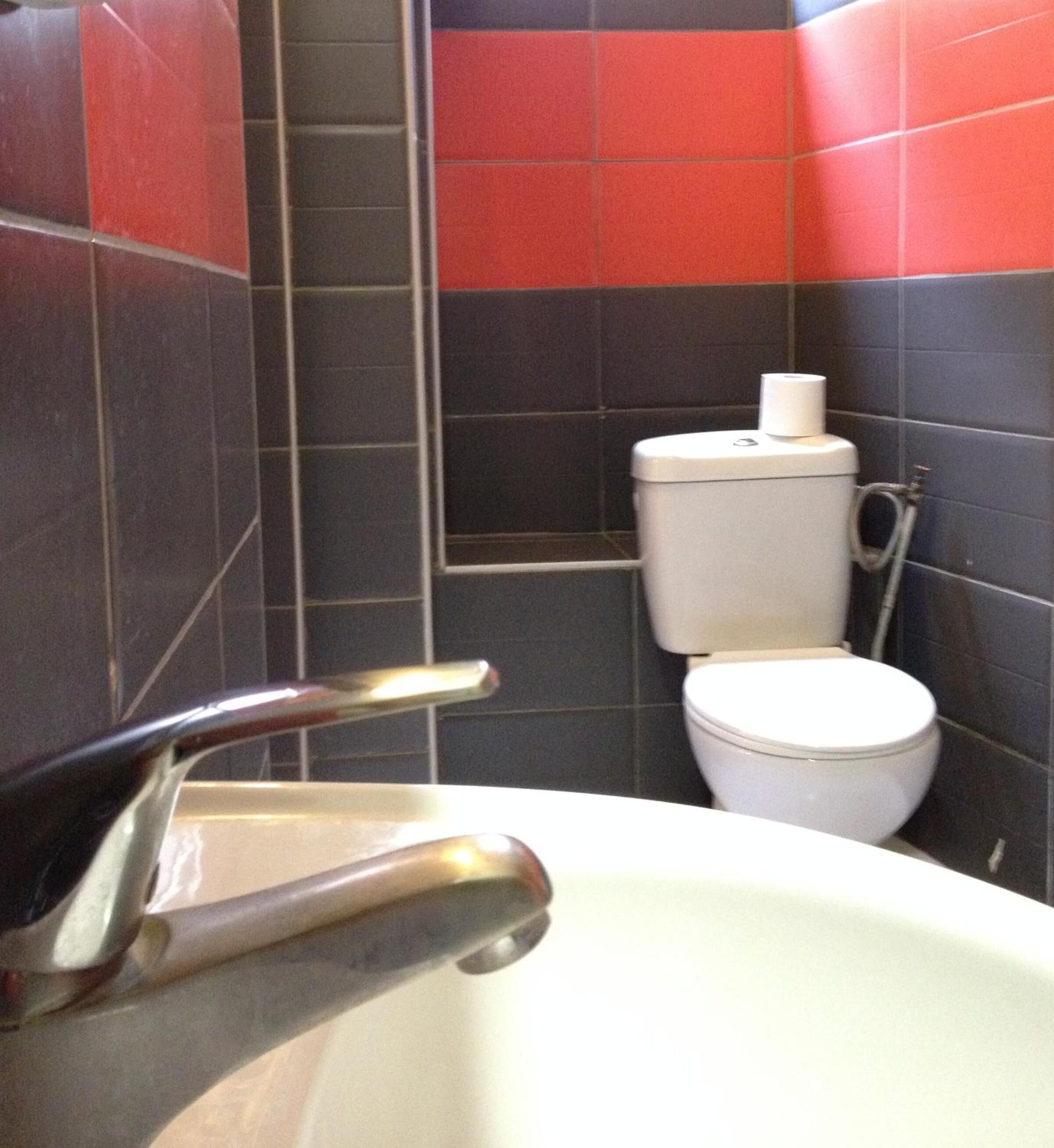 Foto - HIGHSTAY Maisons - Vintimille