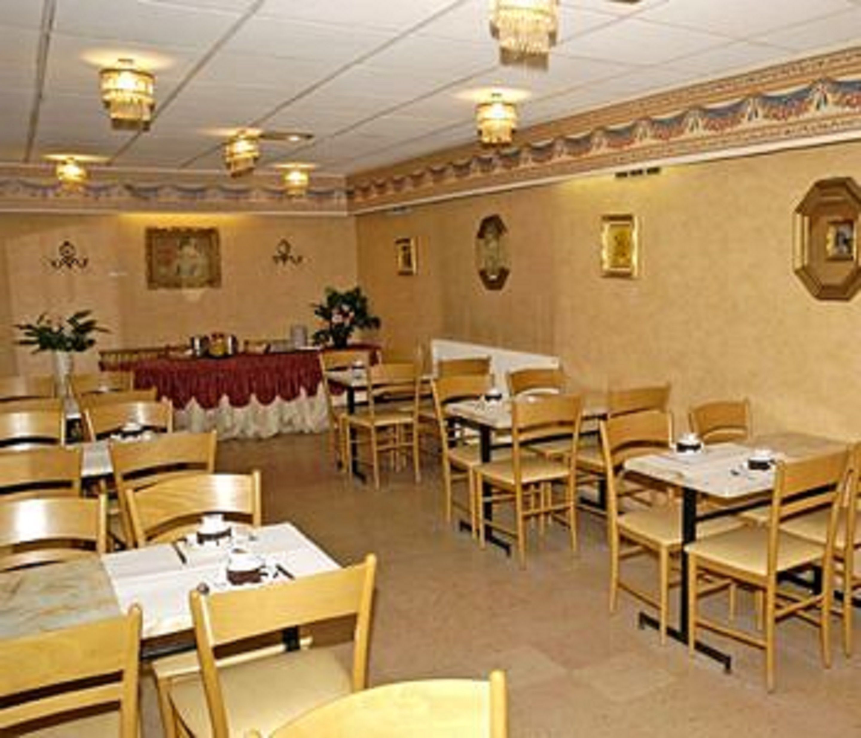 Foto - HIGHSTAY Maisons - Vintimille