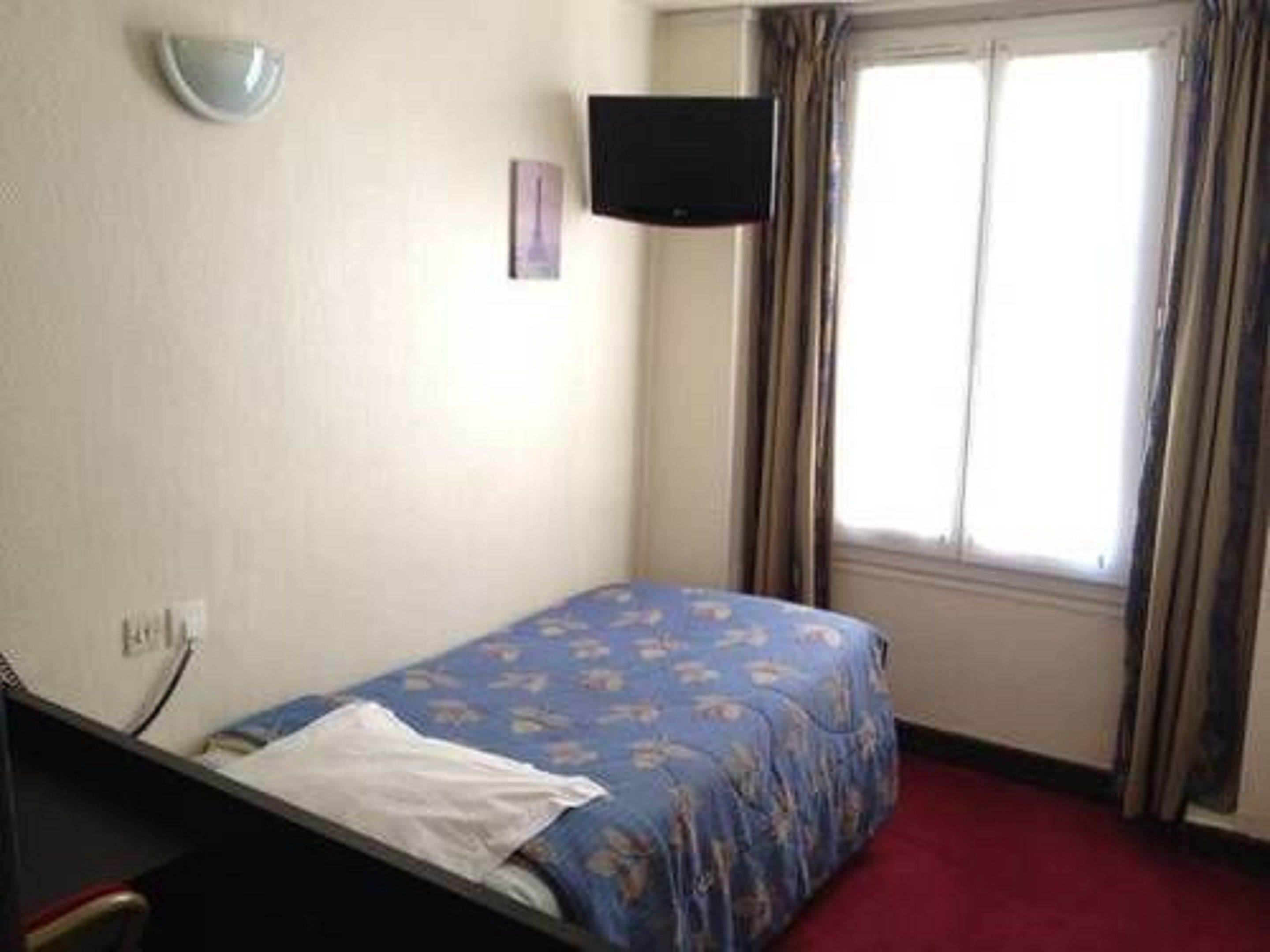 Foto - HIGHSTAY Maisons - Vintimille