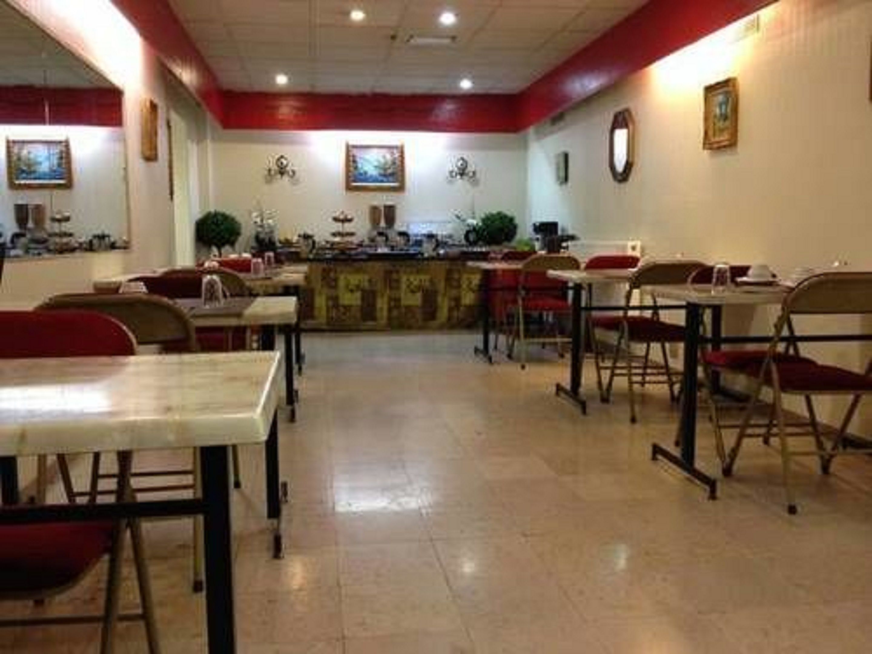 Foto - HIGHSTAY Maisons - Vintimille