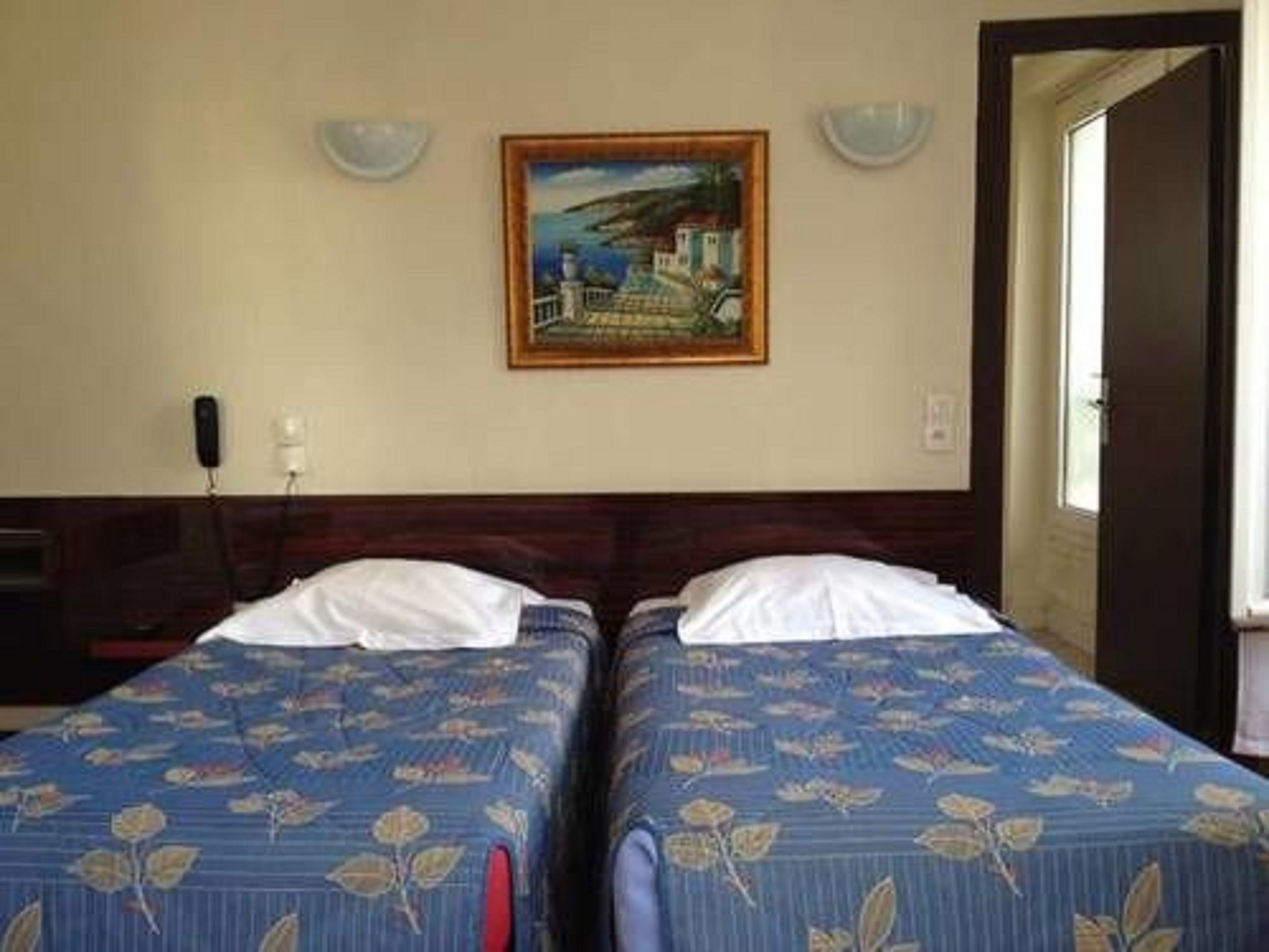 Foto - HIGHSTAY Maisons - Vintimille