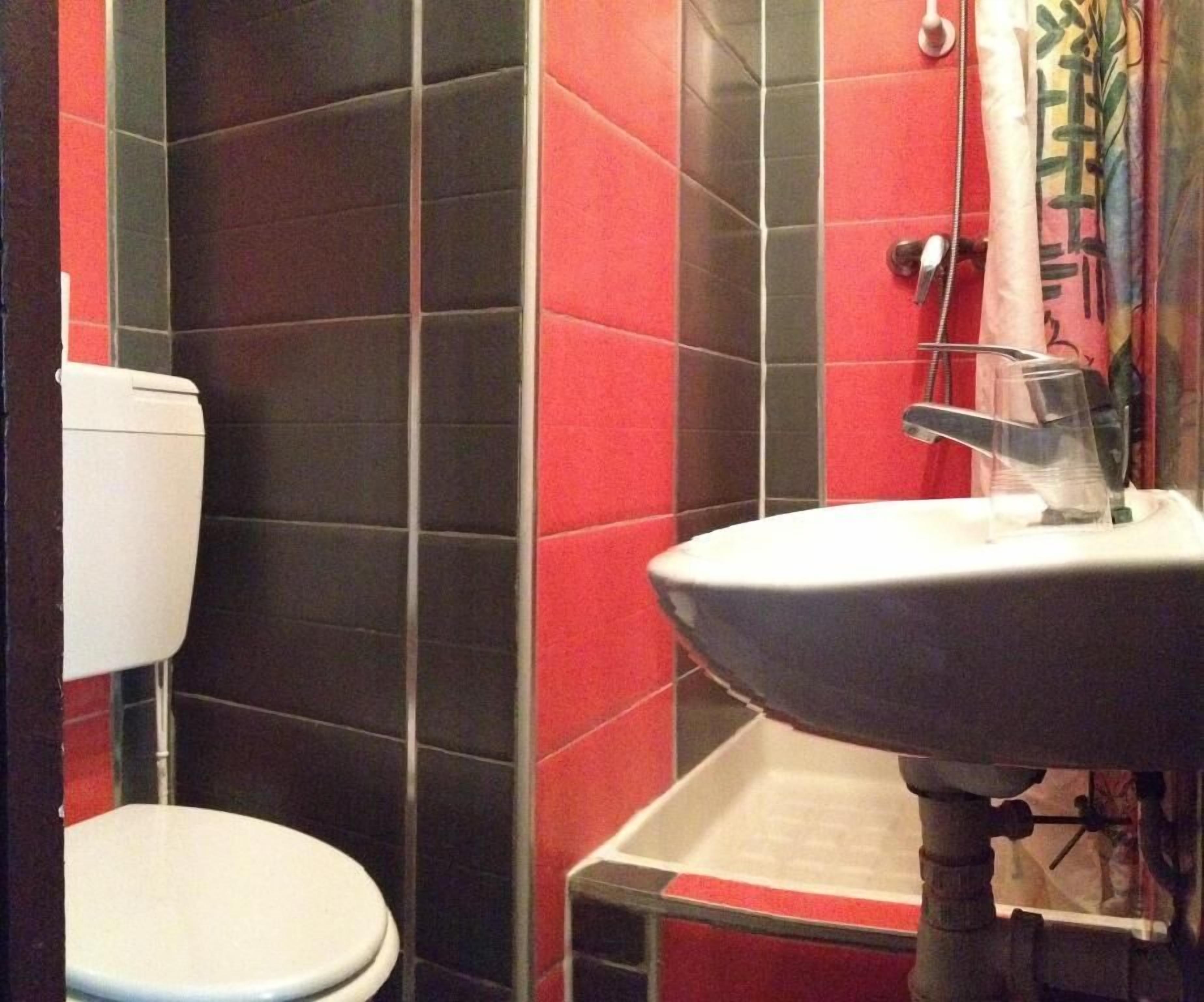 Foto - HIGHSTAY Maisons - Vintimille