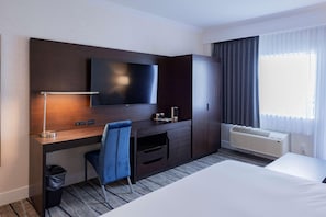 Κλινοσκεπάσματα υψηλής ποιότητας, κουρτίνες συσκότισης