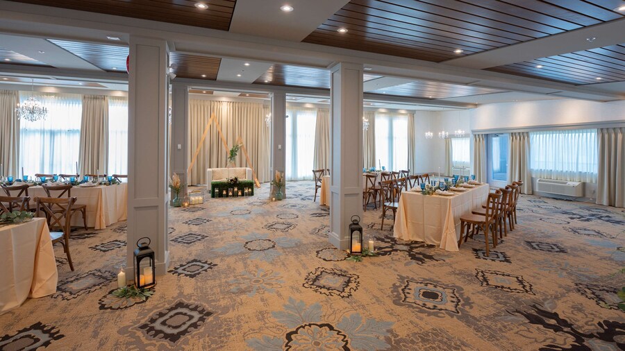 Prestige Treasure Cove Resort, WorldHotels Elite