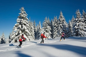 Point of interest - Hôtel ibis budget Aix-les-Bains Nord (Gresy-sur-Aix)