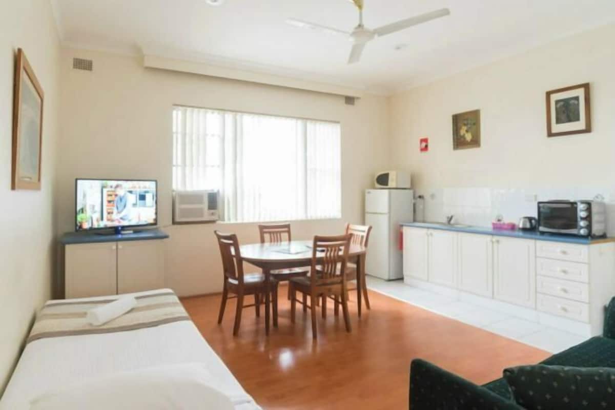 Blackout curtains, soundproofing, iron/ironing board, cots/infant beds