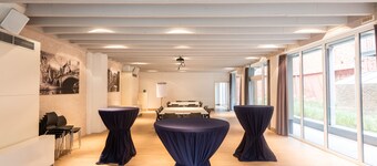 Hotel de Flandre