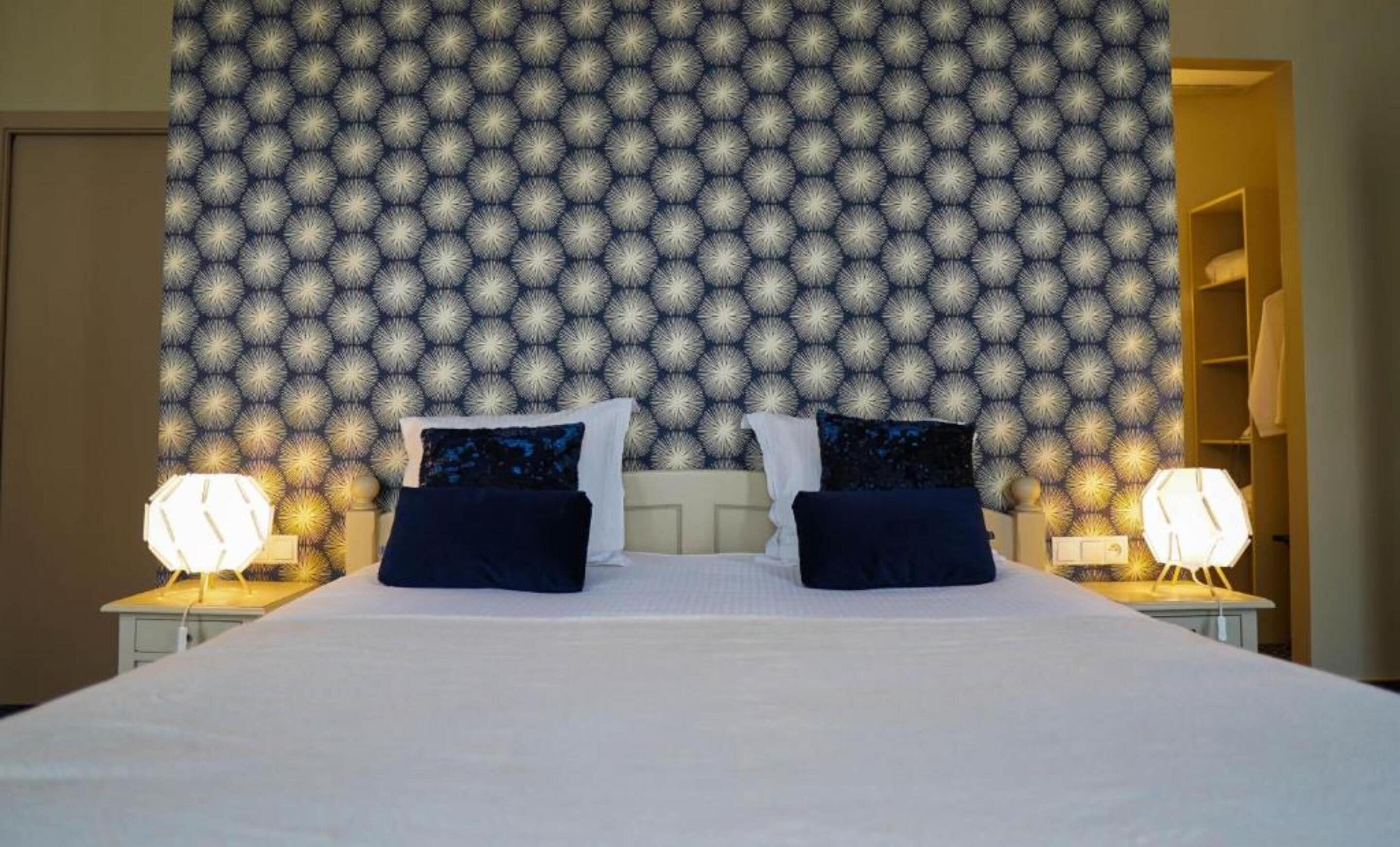 Photo - Hotel de Flandre Ghent