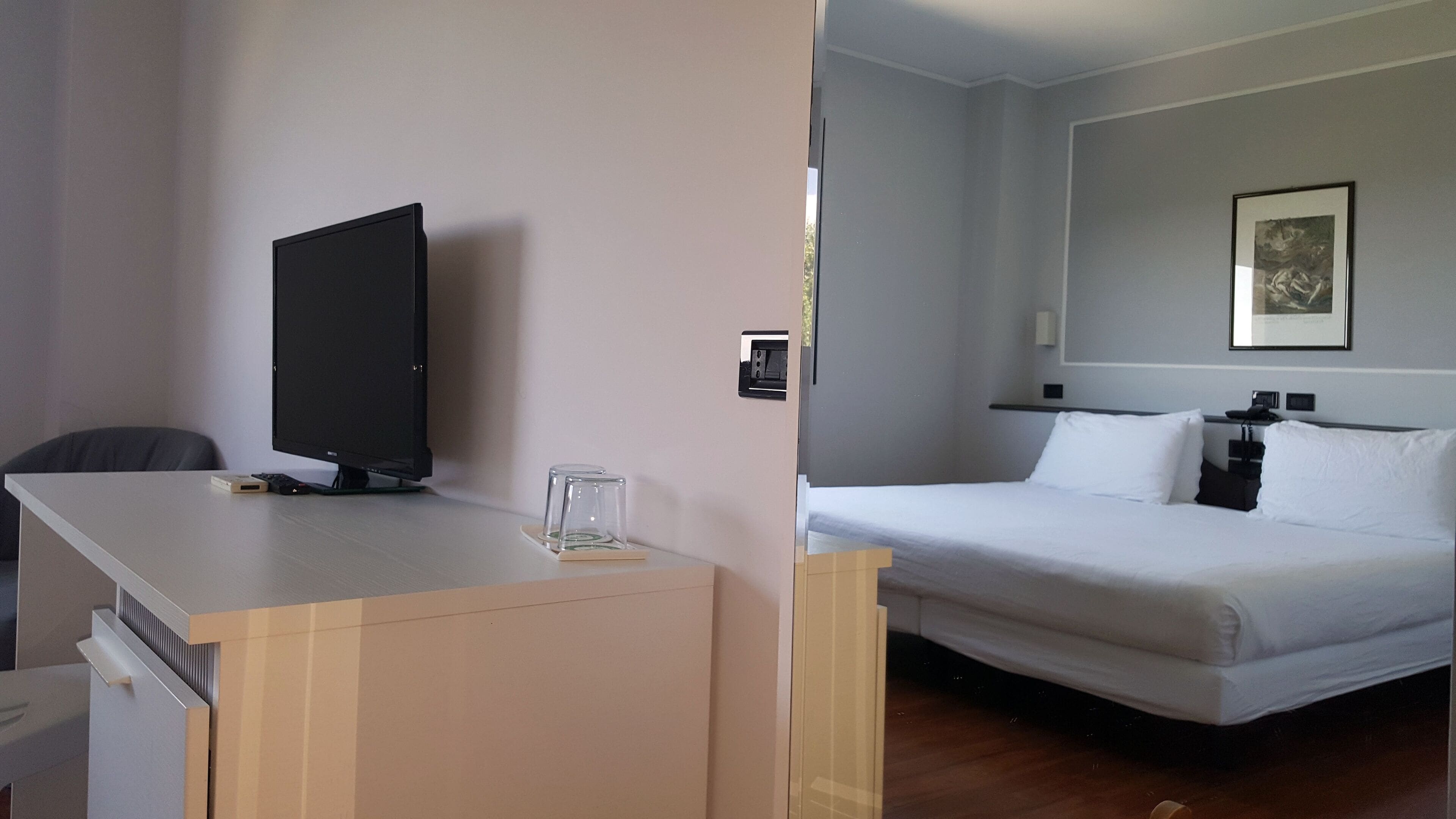 Kamar