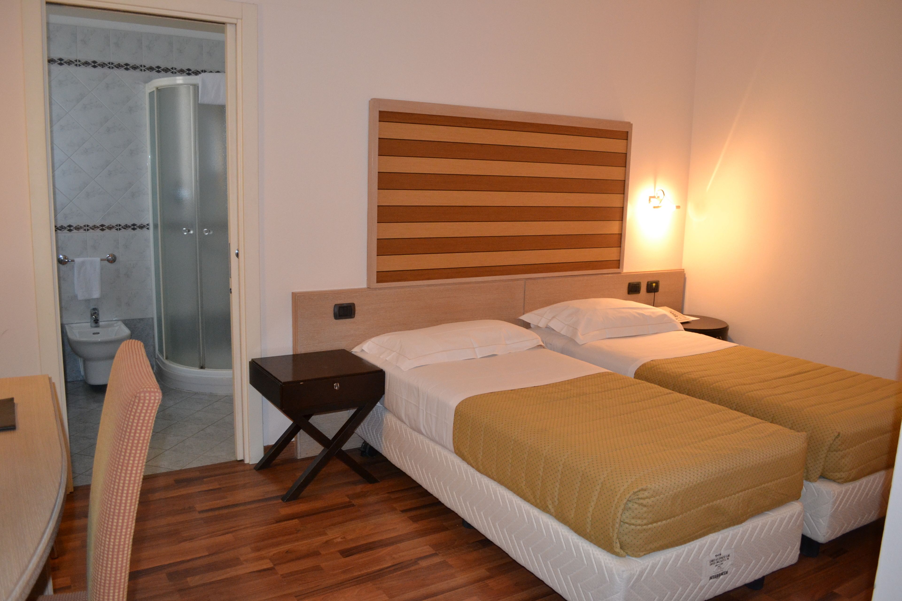 premium bedding, select comfort beds, minibar, in-room safe