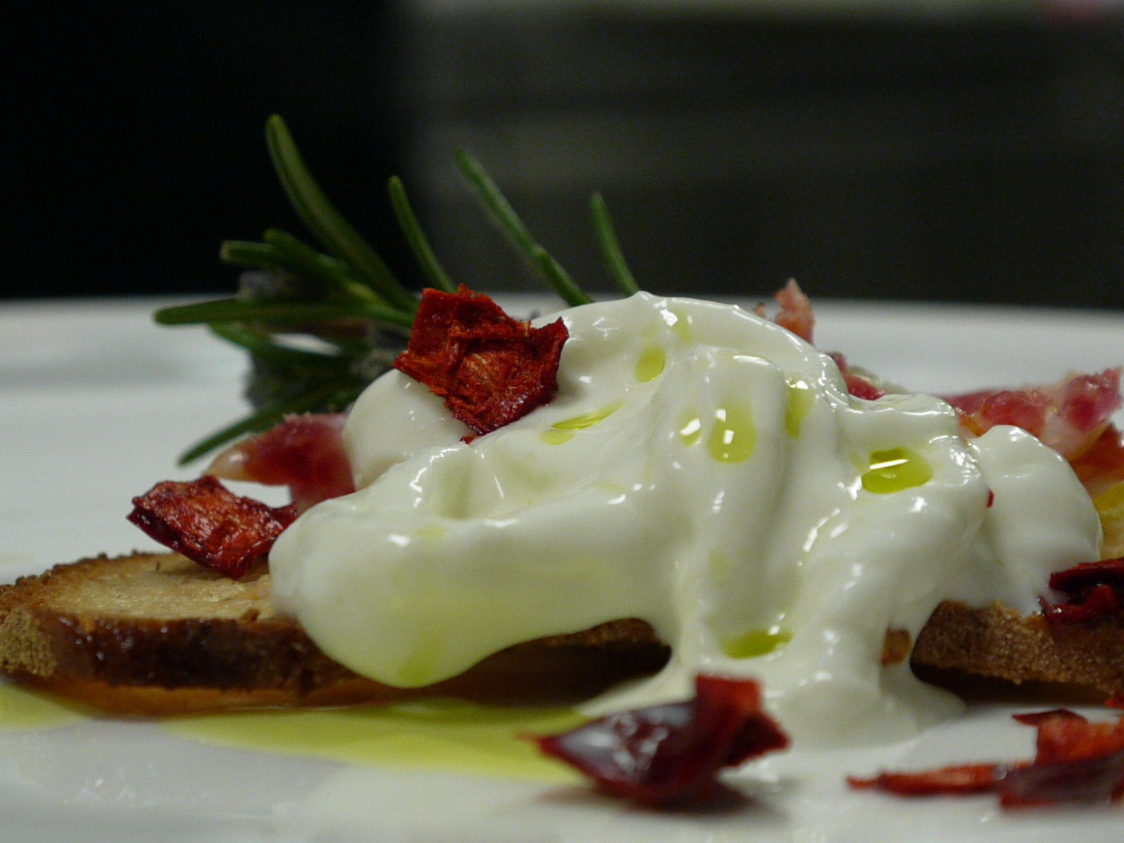 Foto - Palazzo Virgilio