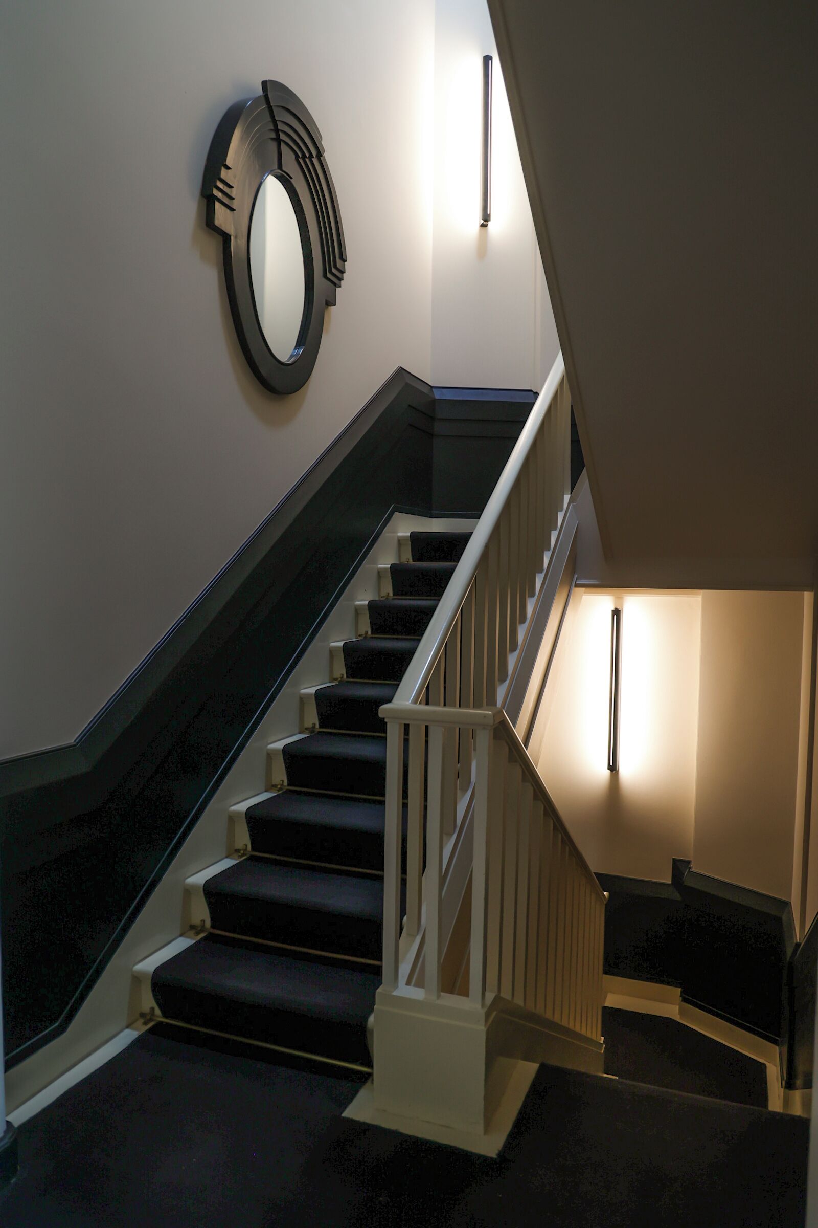 Photo - Santa Maria Foris