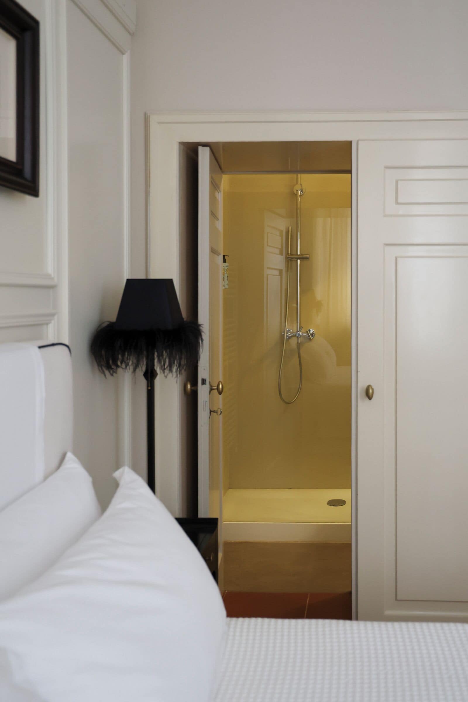 Photo - Santa Maria Foris