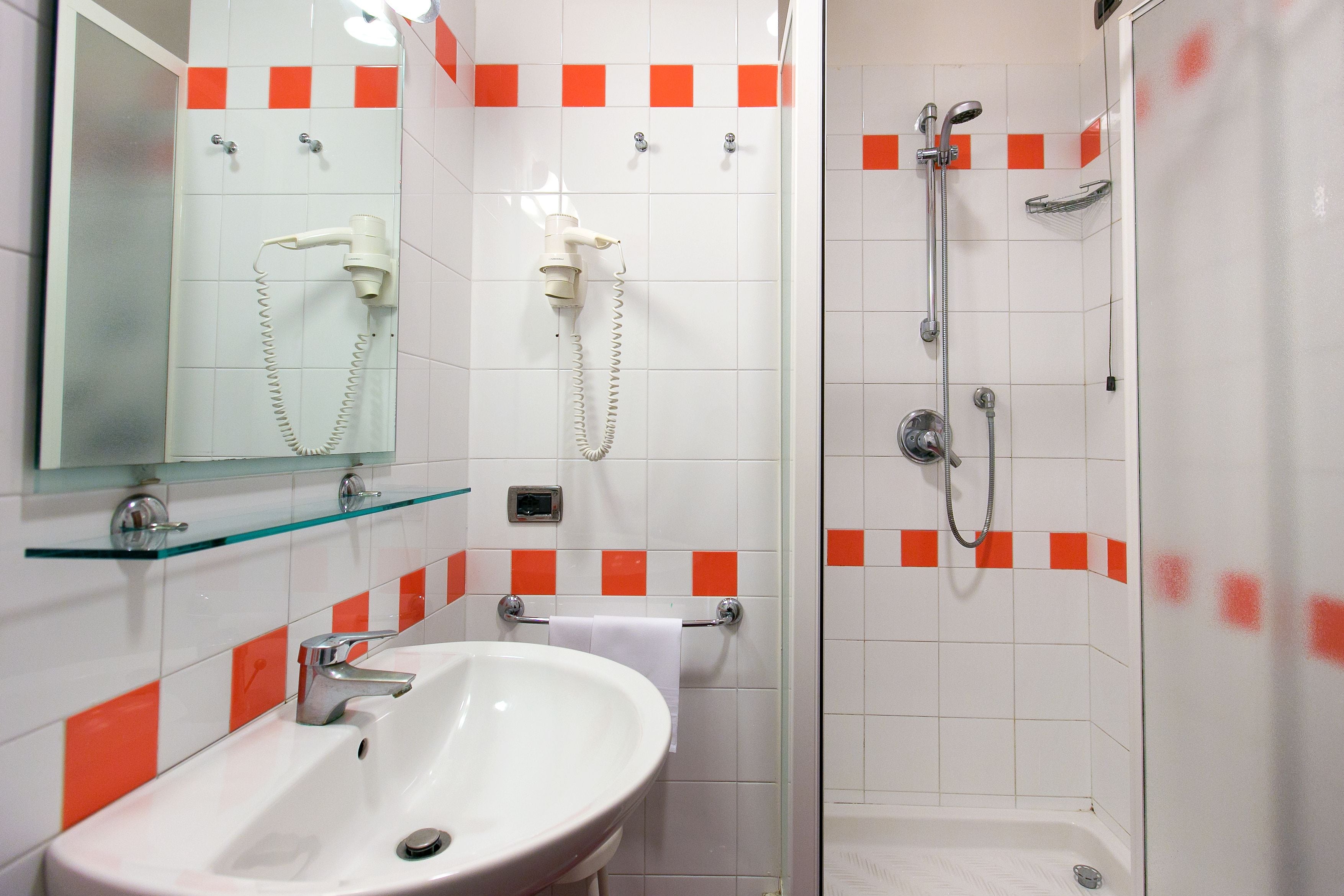 Grand Hotel Moon Valley