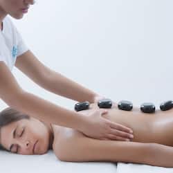 Trattamenti per il corpo, scrub corpo, trattamenti per il viso