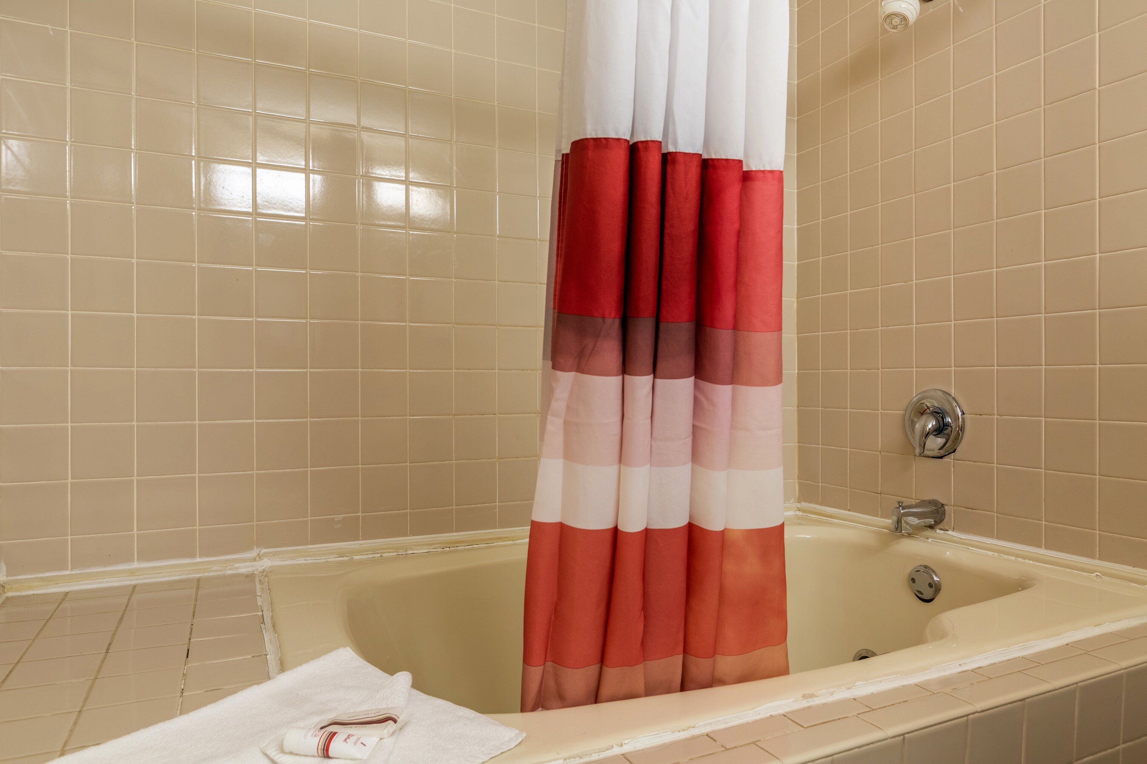 Foto - Red Roof Inn Hardeeville