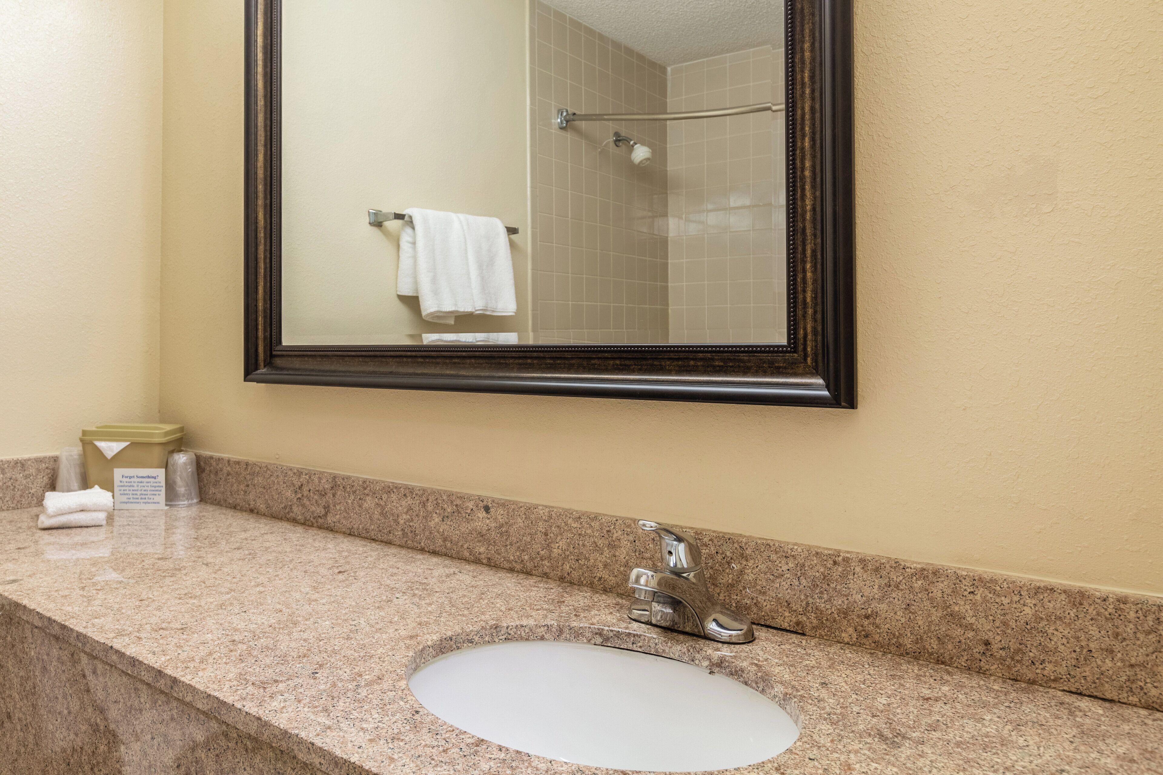 Foto - Red Roof Inn Hardeeville