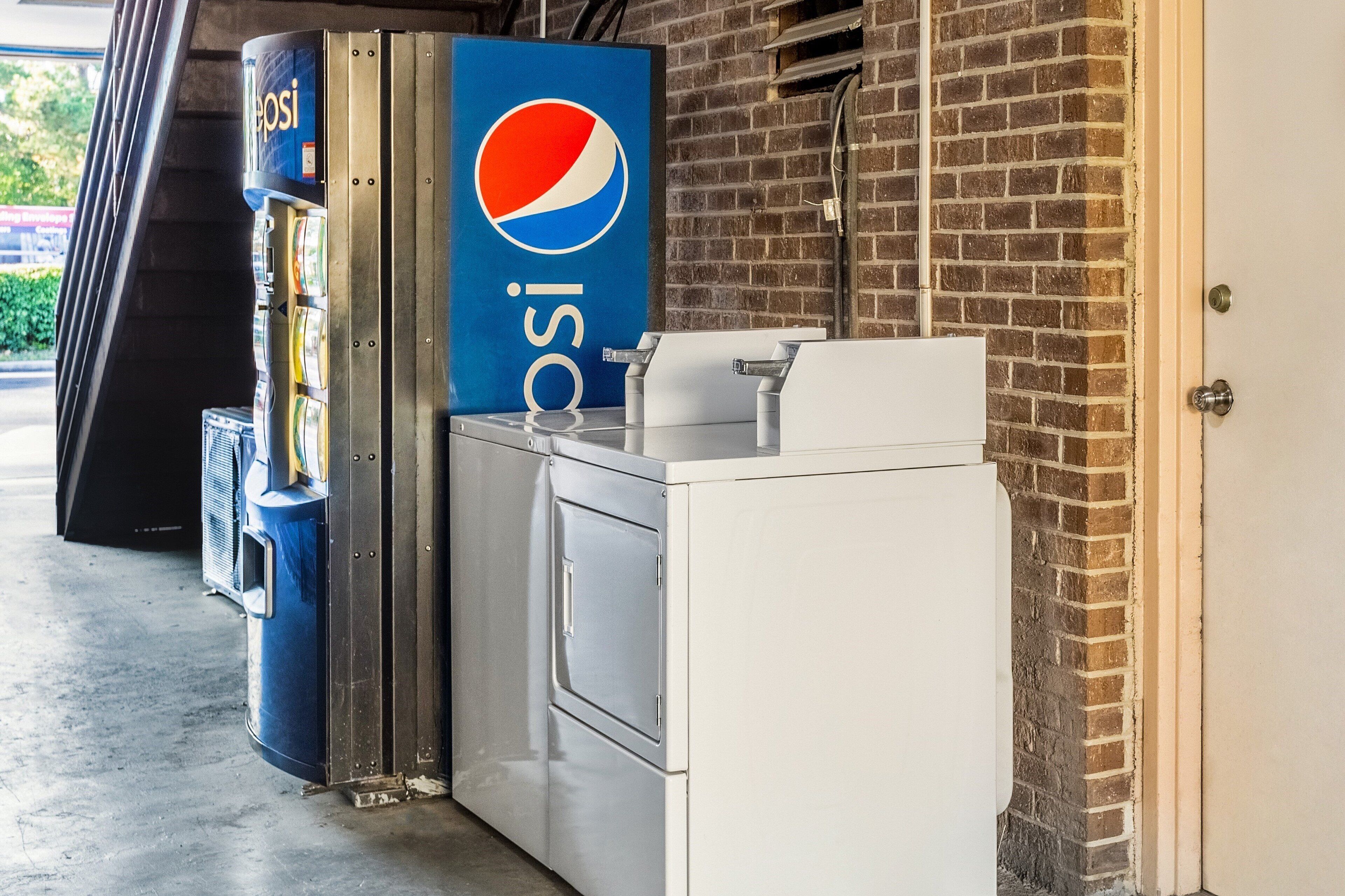 Foto - Red Roof Inn Hardeeville