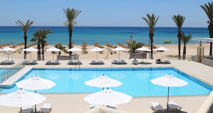 Omar Khayam Resort & Aqua Park