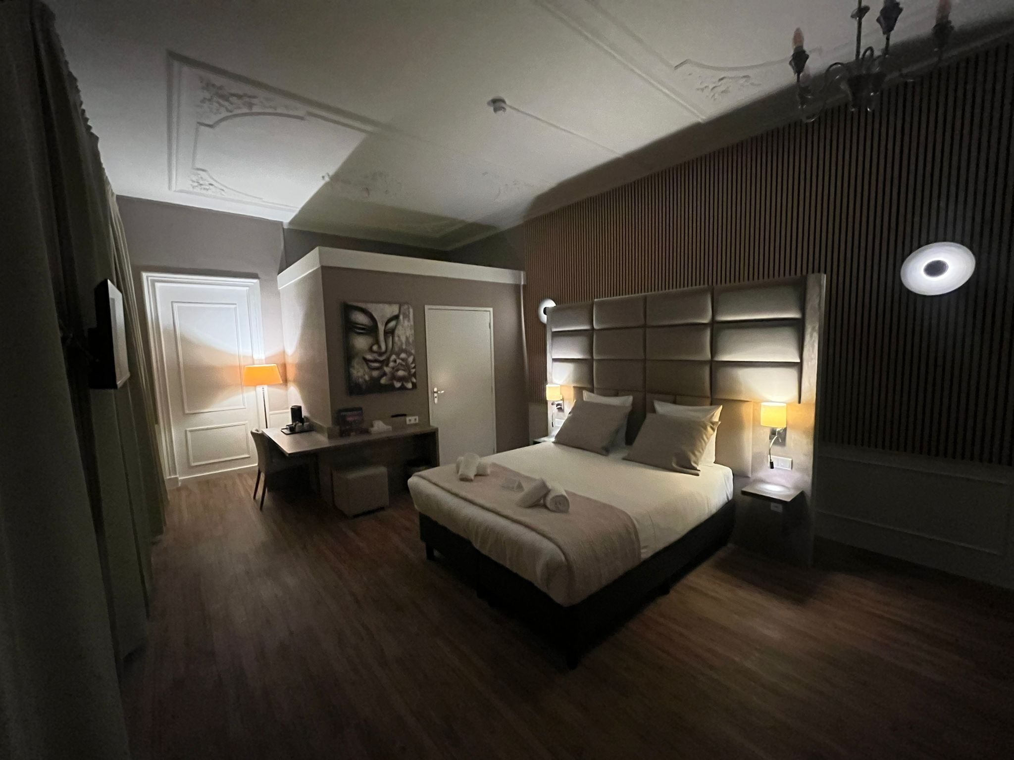 Photo - Hotel Andante aan Zee