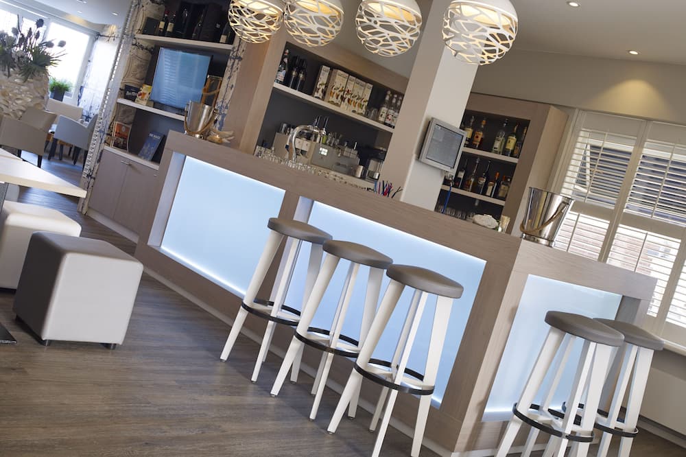 Andante Hotel