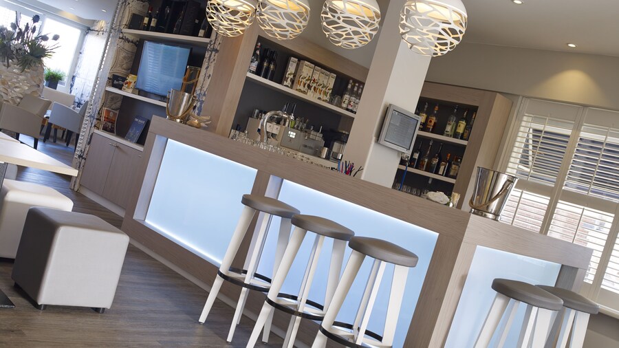Andante Hotel