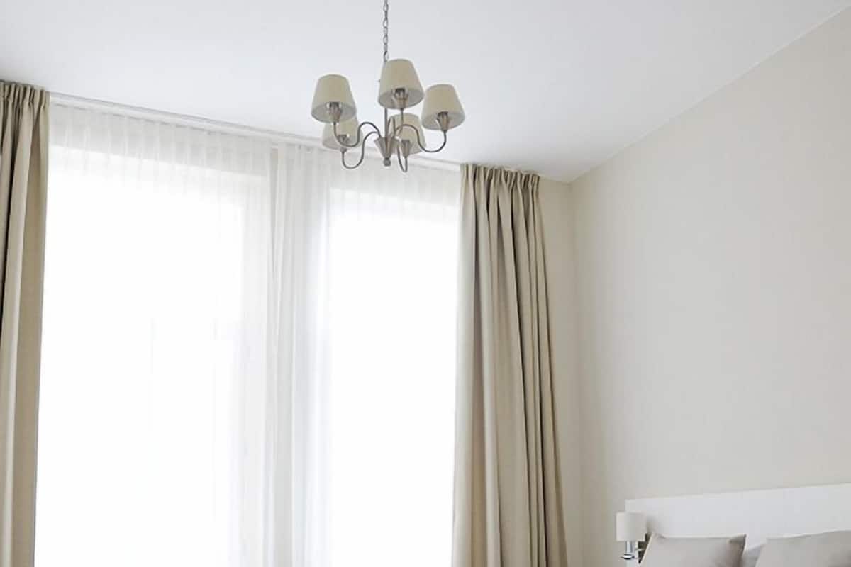 1 bedroom, in-room safe, desk, laptop workspace