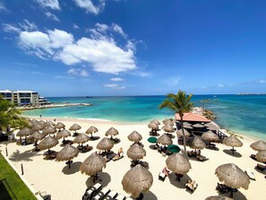 Exterior - Simpson Bay Resort, Marina & Spa (Simpson Bay)