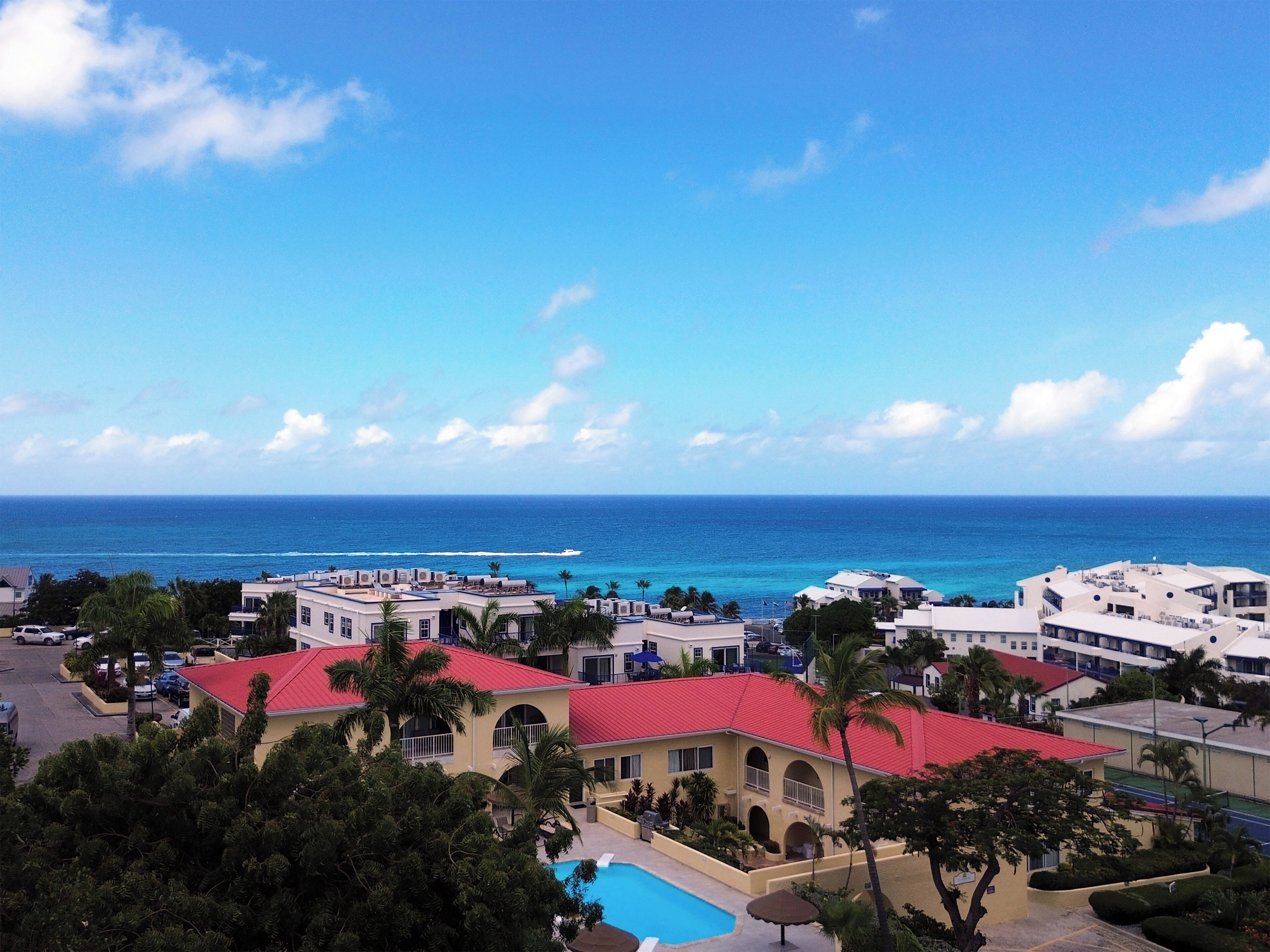 private beach, sun-loungers, beach umbrellas, beach towels