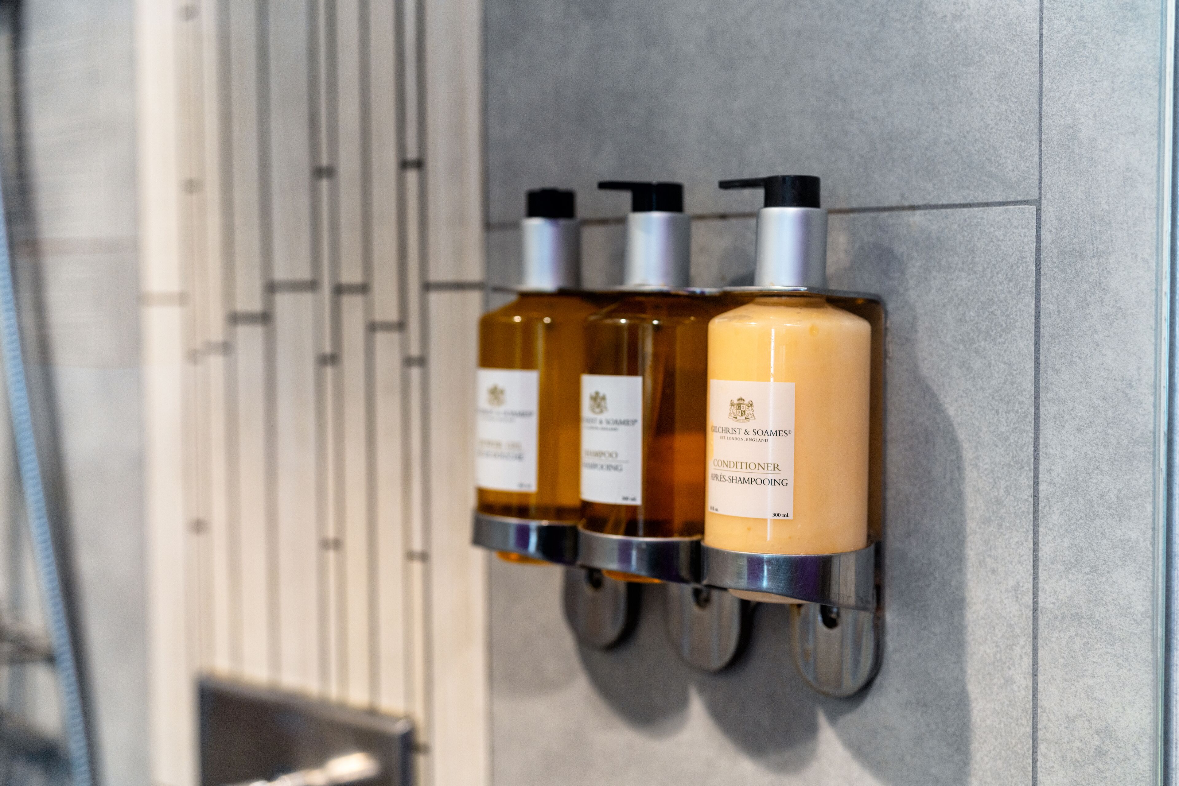 Photo - The Moment Hotel