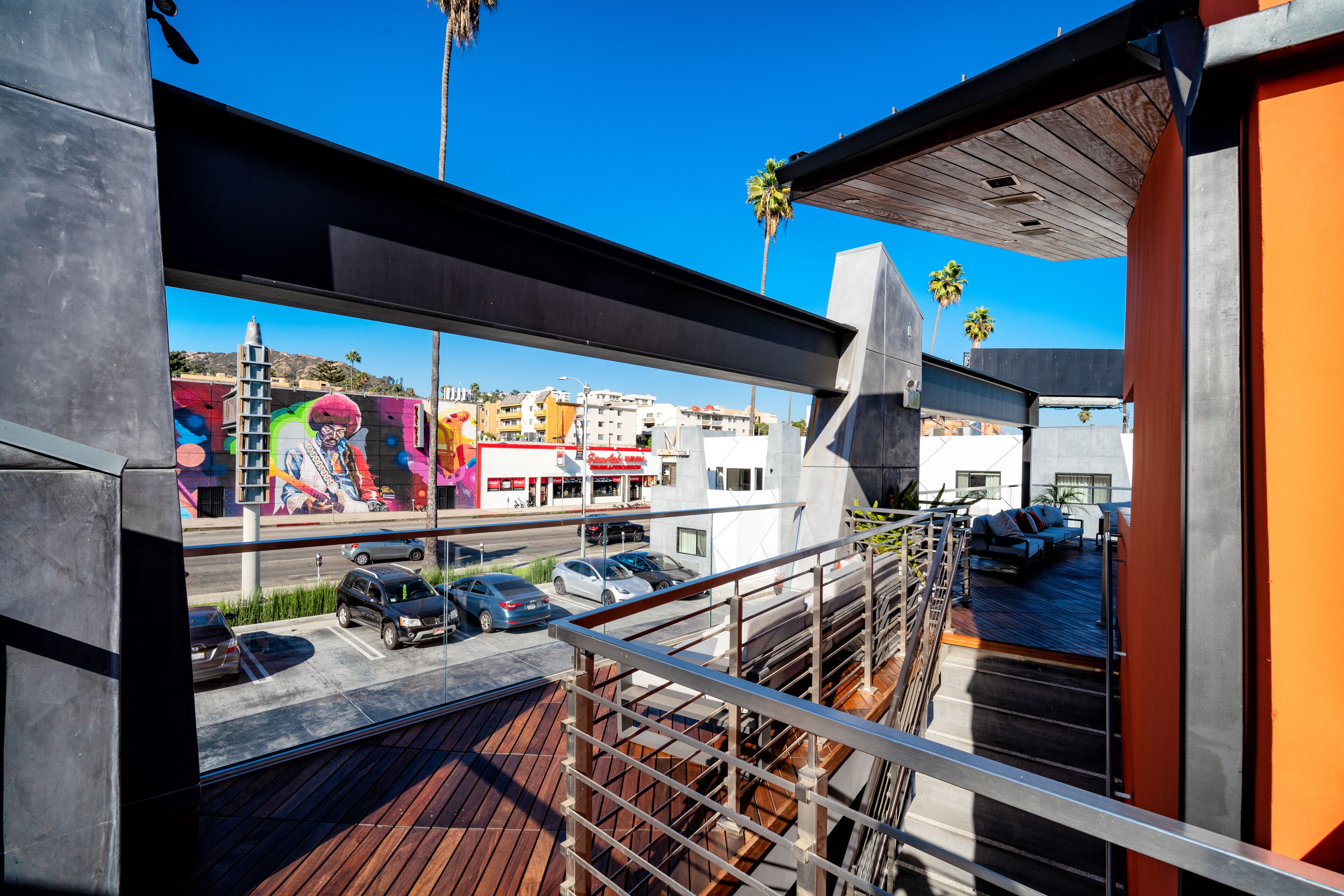 Photo - The Moment Hotel