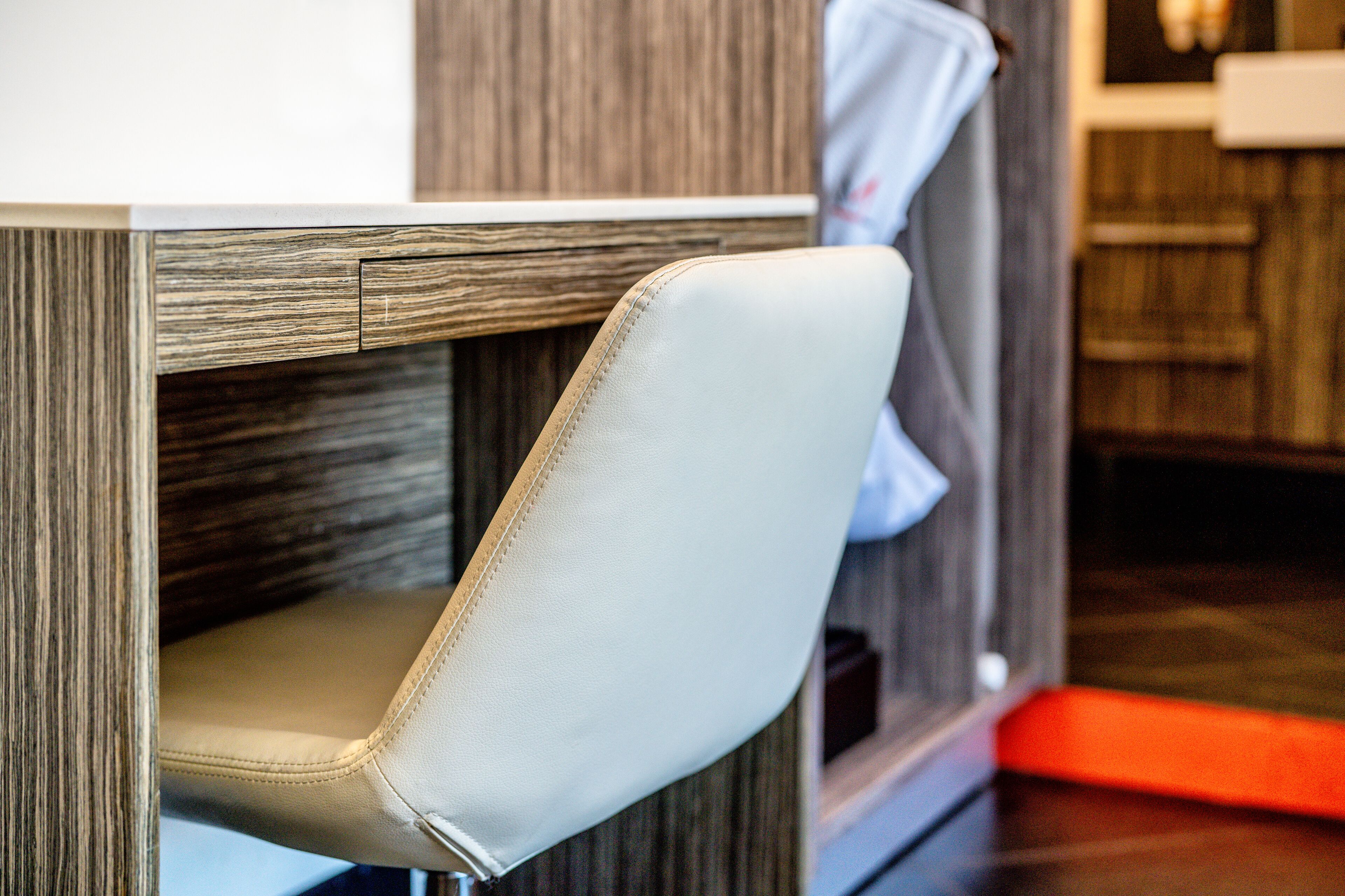 Photo - The Moment Hotel