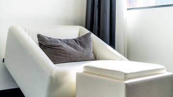 Televisión LED 55 pulgadas con canales de televisión vía satélite