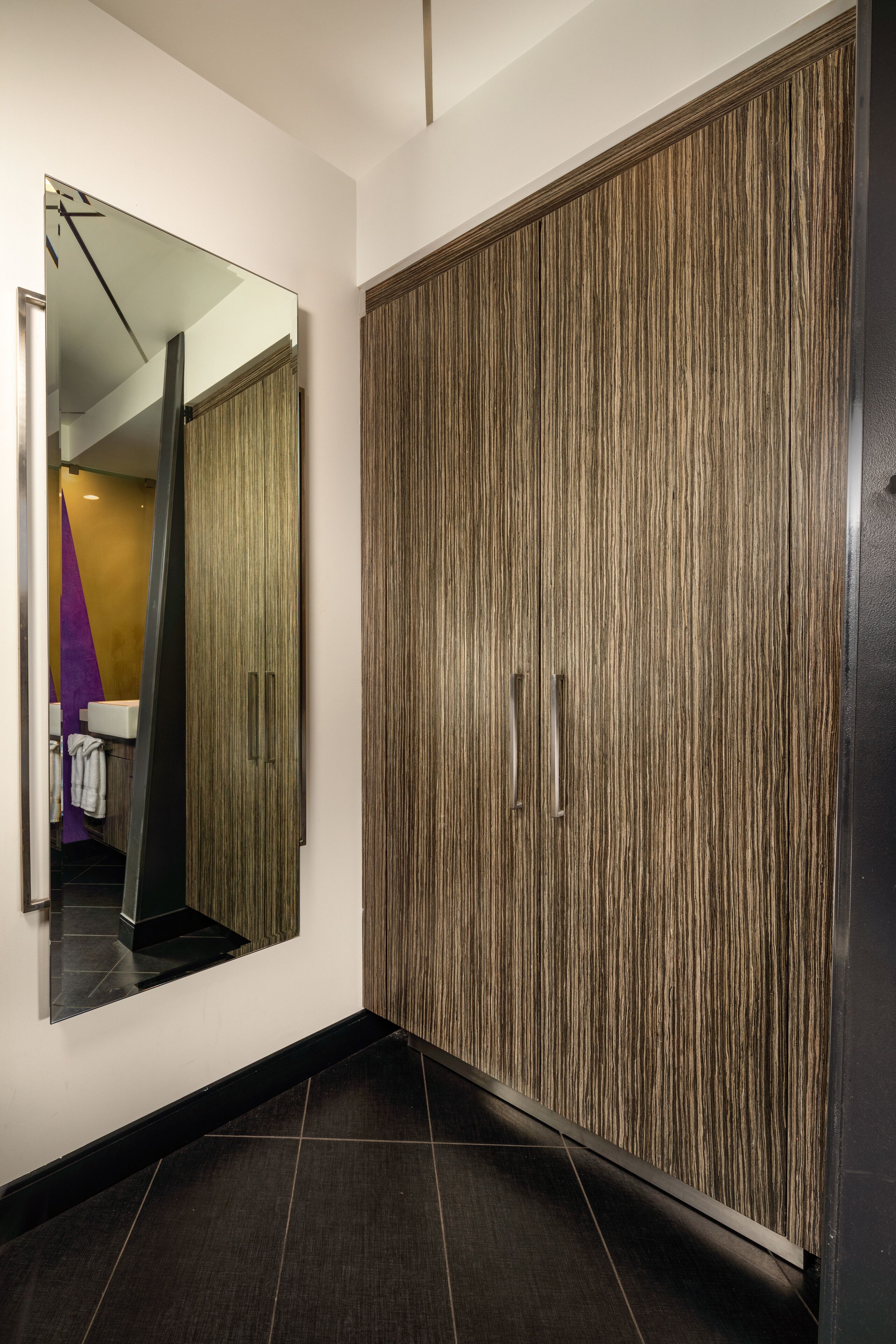 Photo - The Moment Hotel