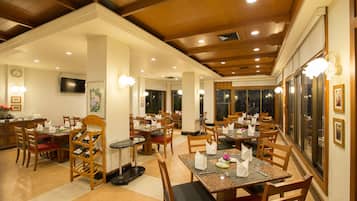 Ristorante