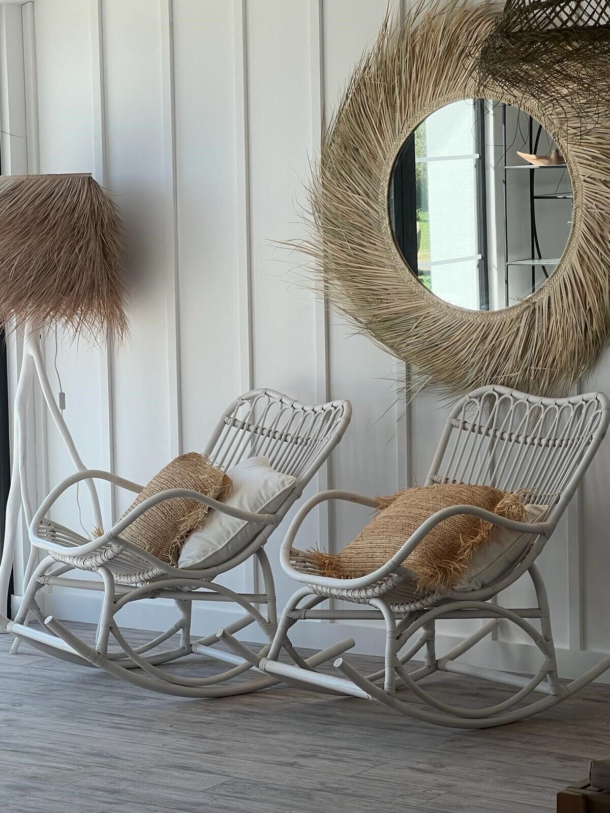 Foto - Hôtel Atalante - Relais Thalasso & Spa