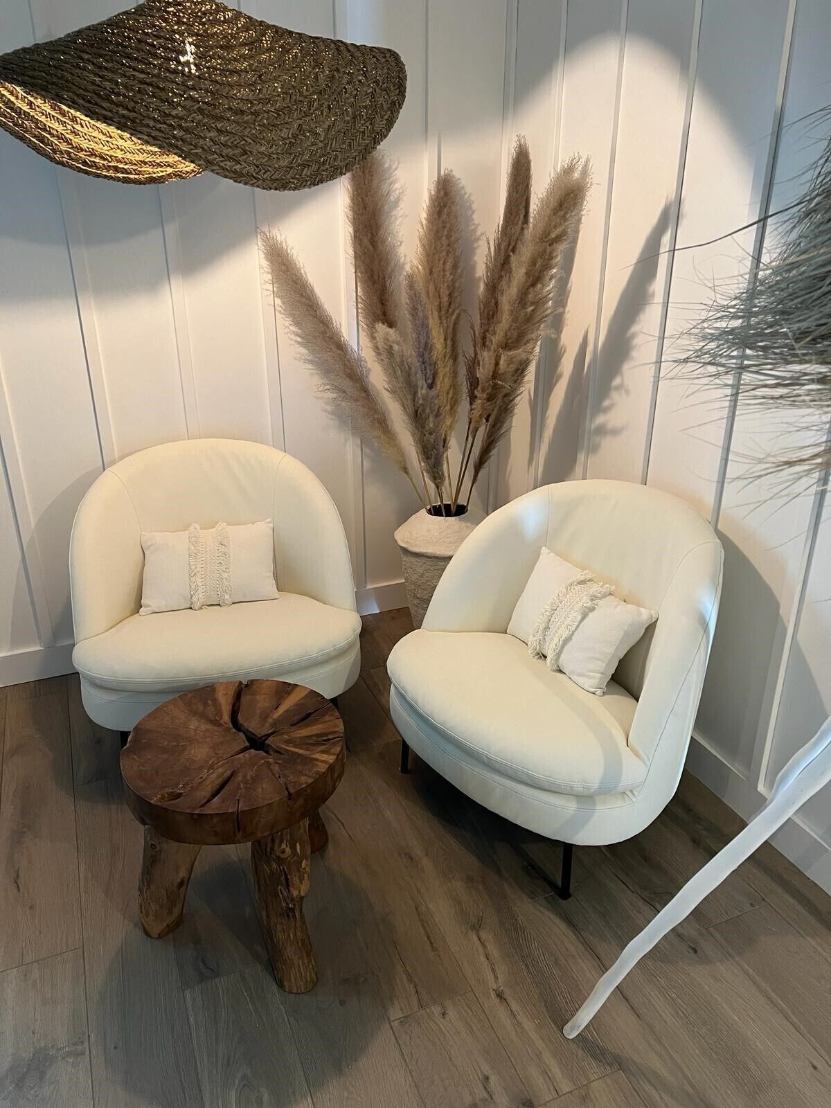 hot tub, steam room, turkish bath/hammam, body treatments, hydrotherapy