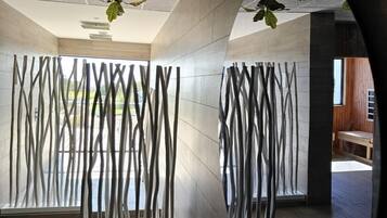 Bain à remous, hammam, hammam, soins corporels, soins d'hydrothérapie