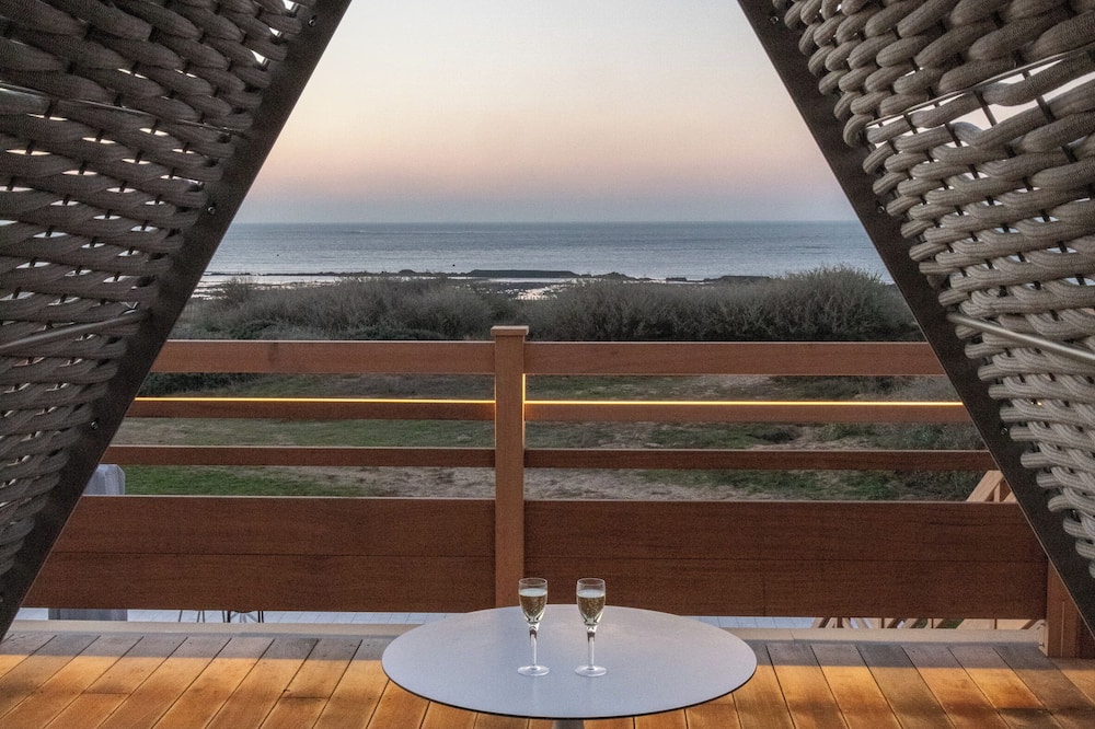 Hôtel Atalante - Relais Thalasso & Spa