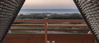 Hôtel Atalante - Relais Thalasso & Spa